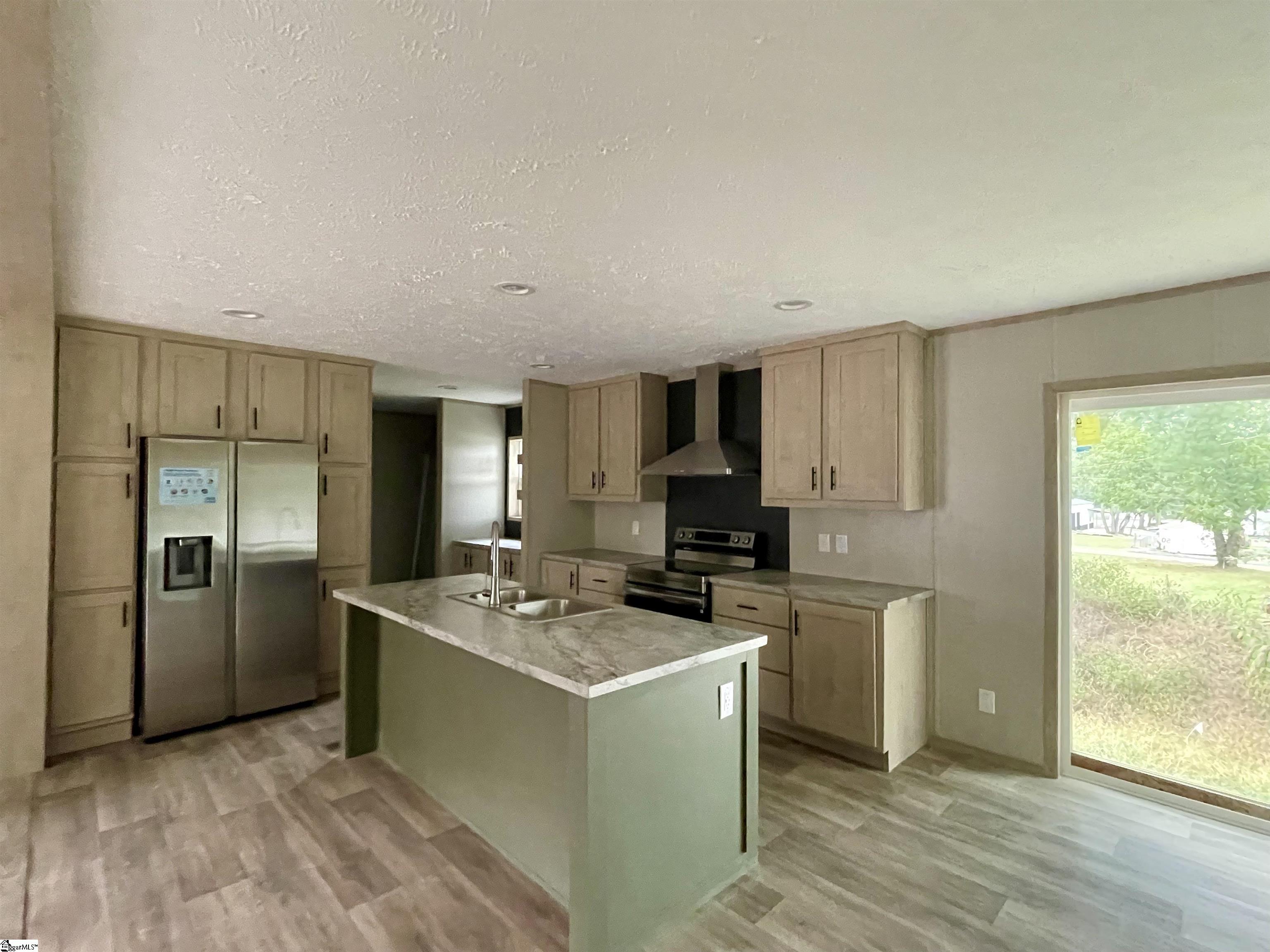 20 Pecan Street Pacolet, SC 29372