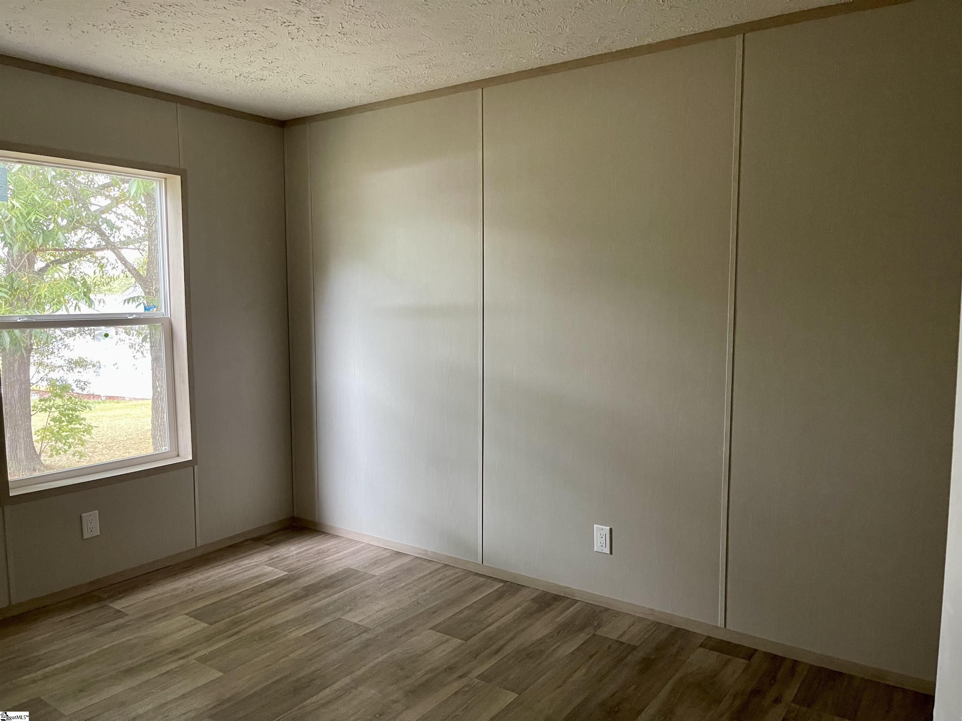 20 Pecan Street Pacolet, SC 29372