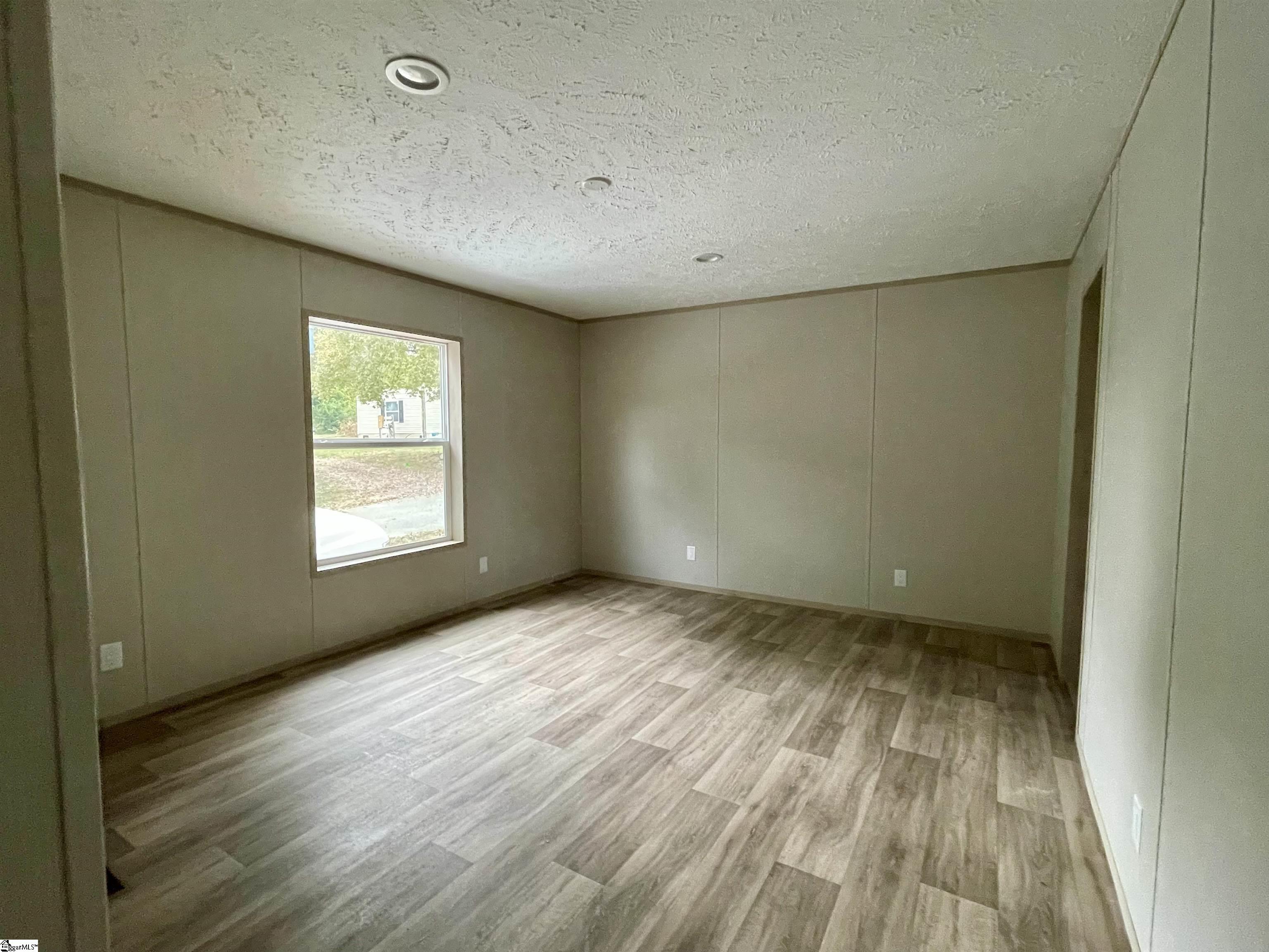 20 Pecan Street Pacolet, SC 29372