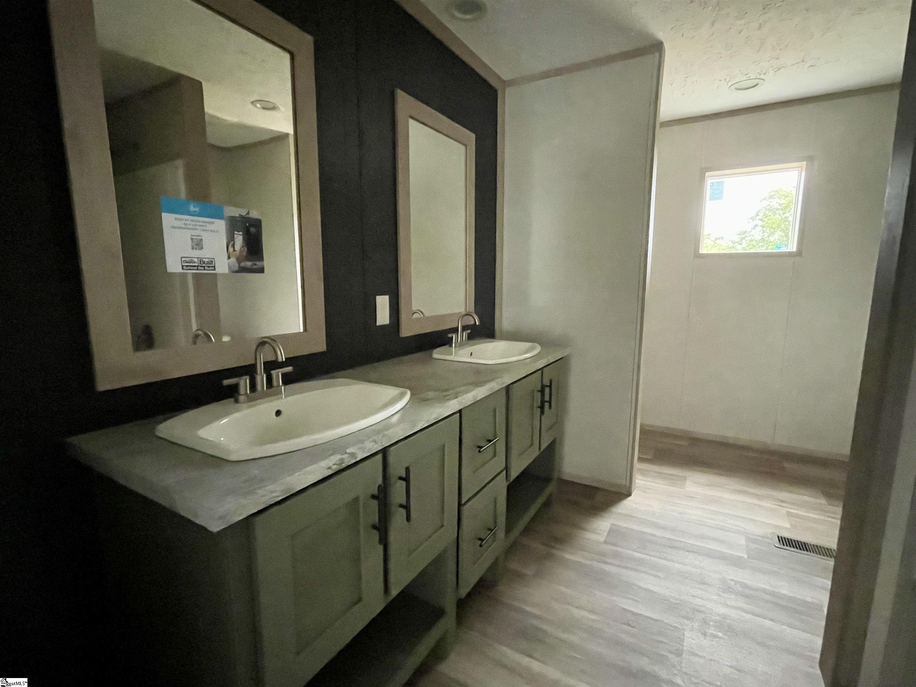 20 Pecan Street Pacolet, SC 29372