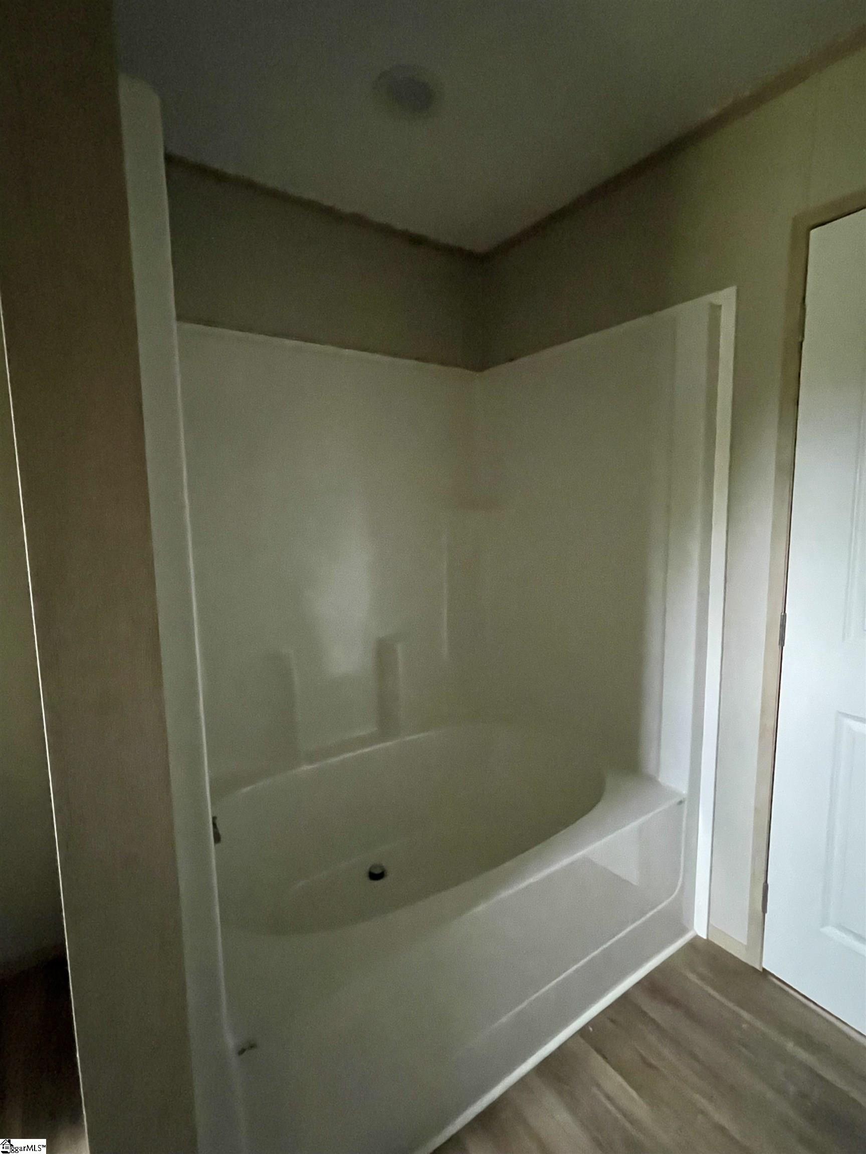 20 Pecan Street Pacolet, SC 29372