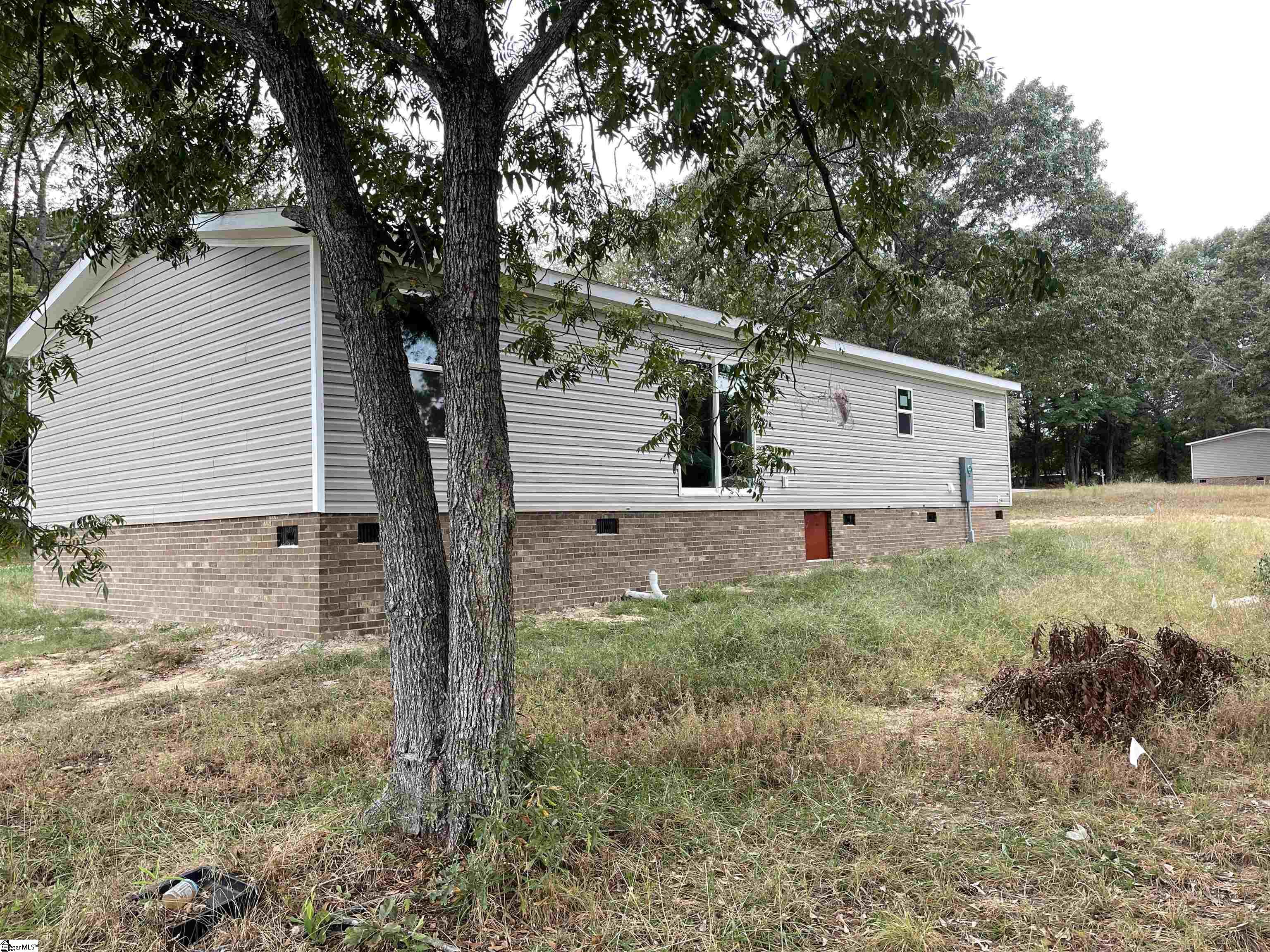 20 Pecan Street Pacolet, SC 29372