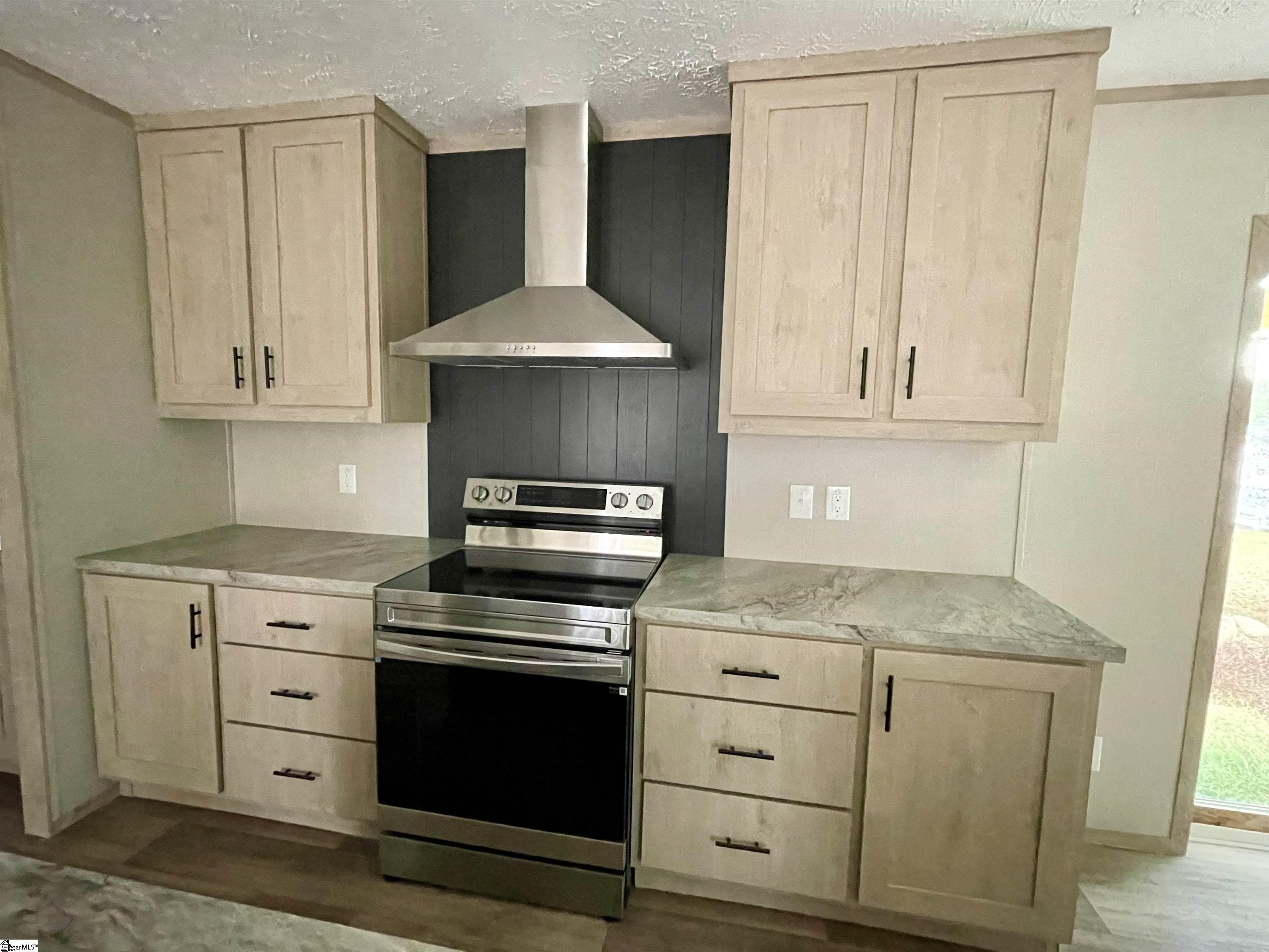 20 Pecan Street Pacolet, SC 29372
