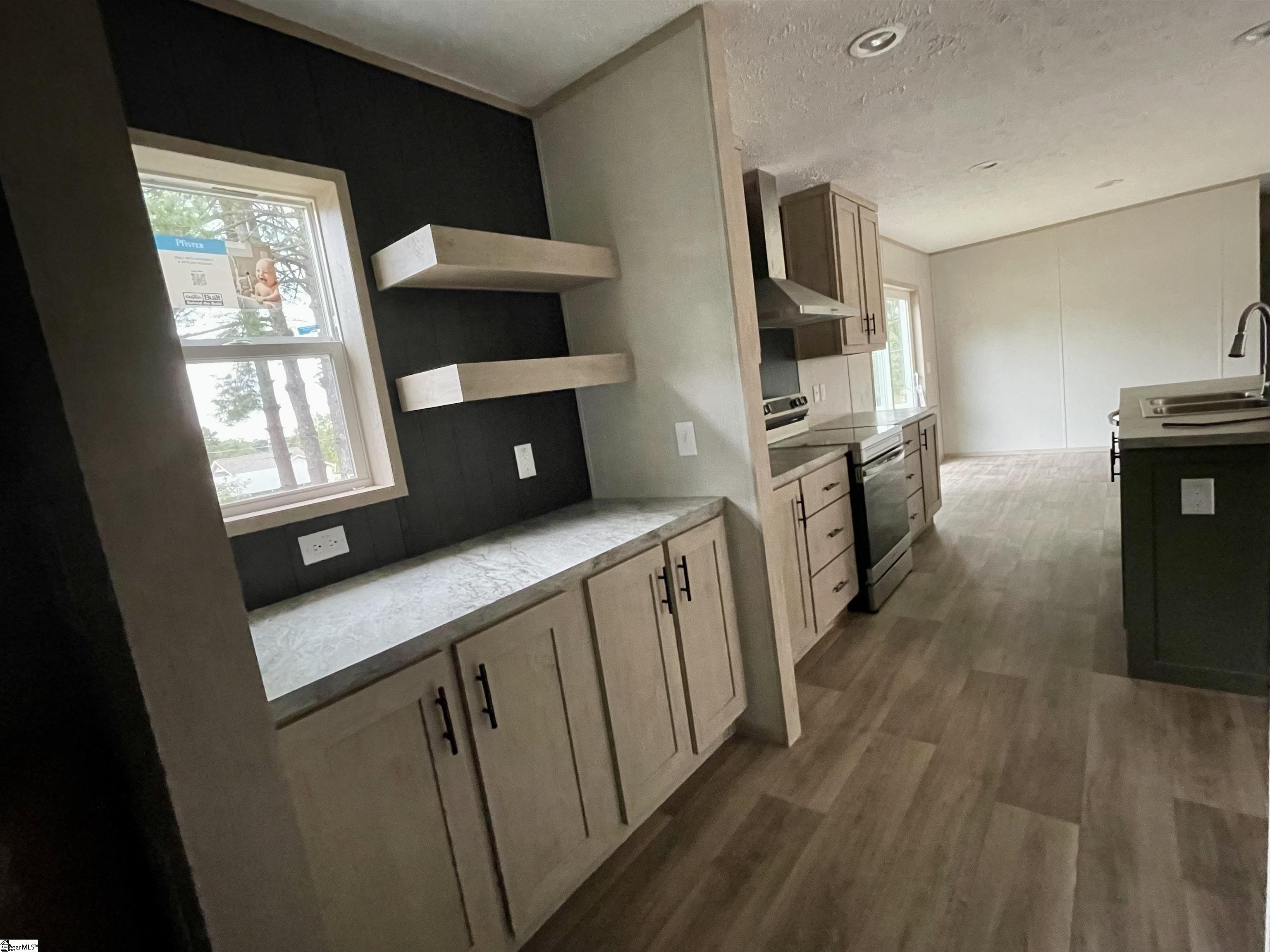 20 Pecan Street Pacolet, SC 29372