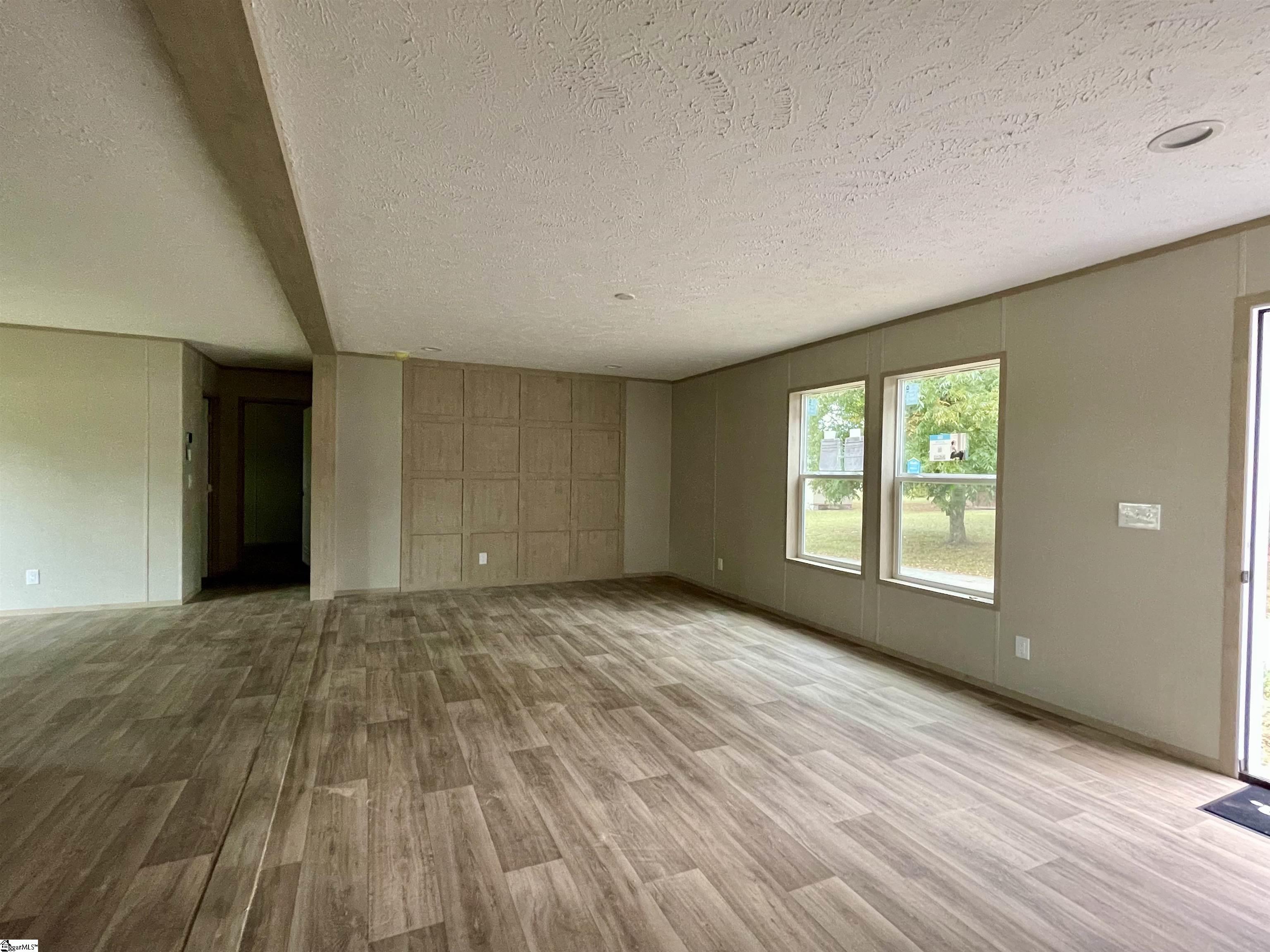 20 Pecan Street Pacolet, SC 29372