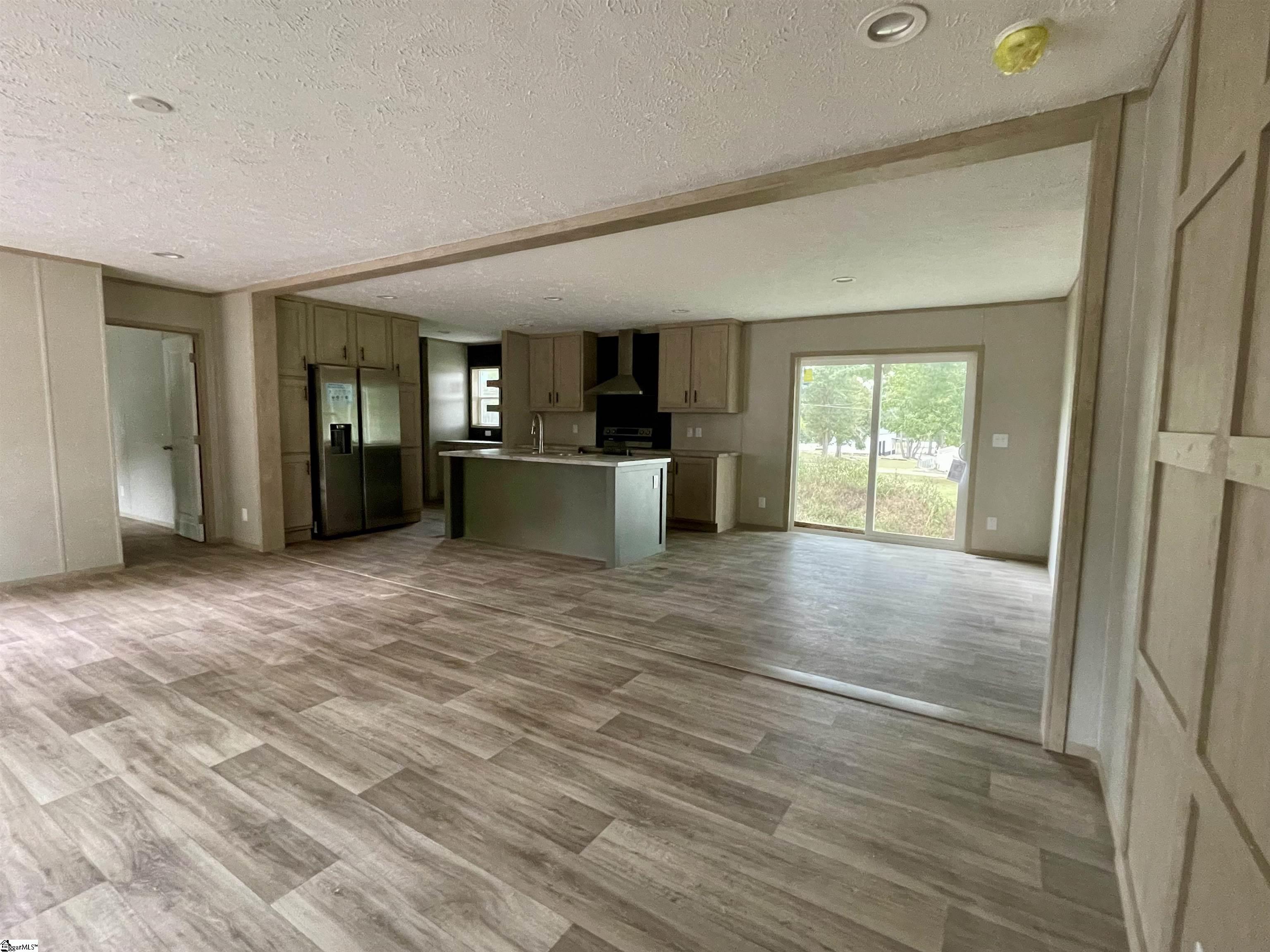 20 Pecan Street Pacolet, SC 29372