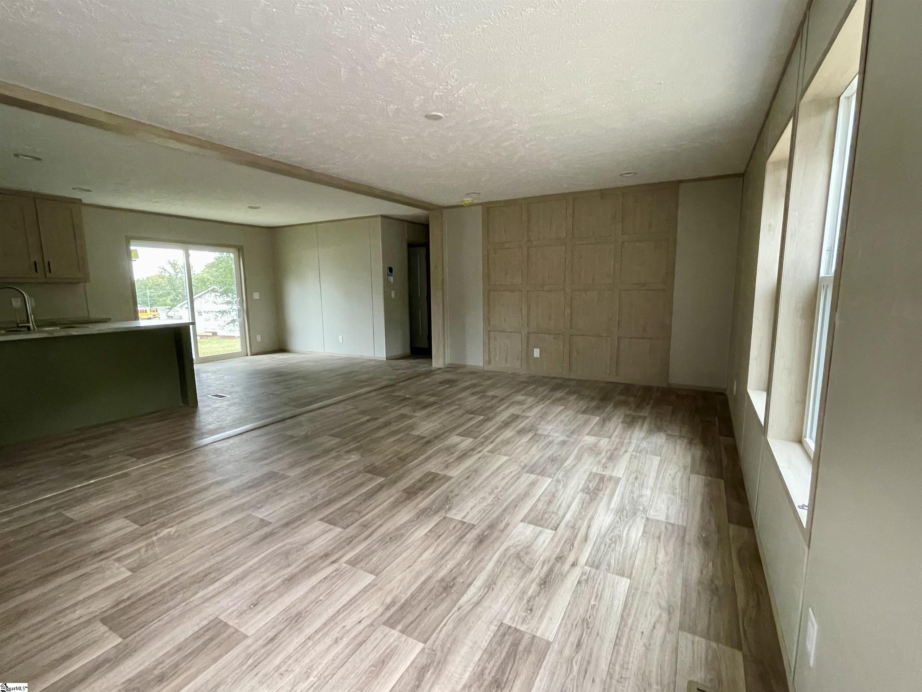 20 Pecan Street Pacolet, SC 29372