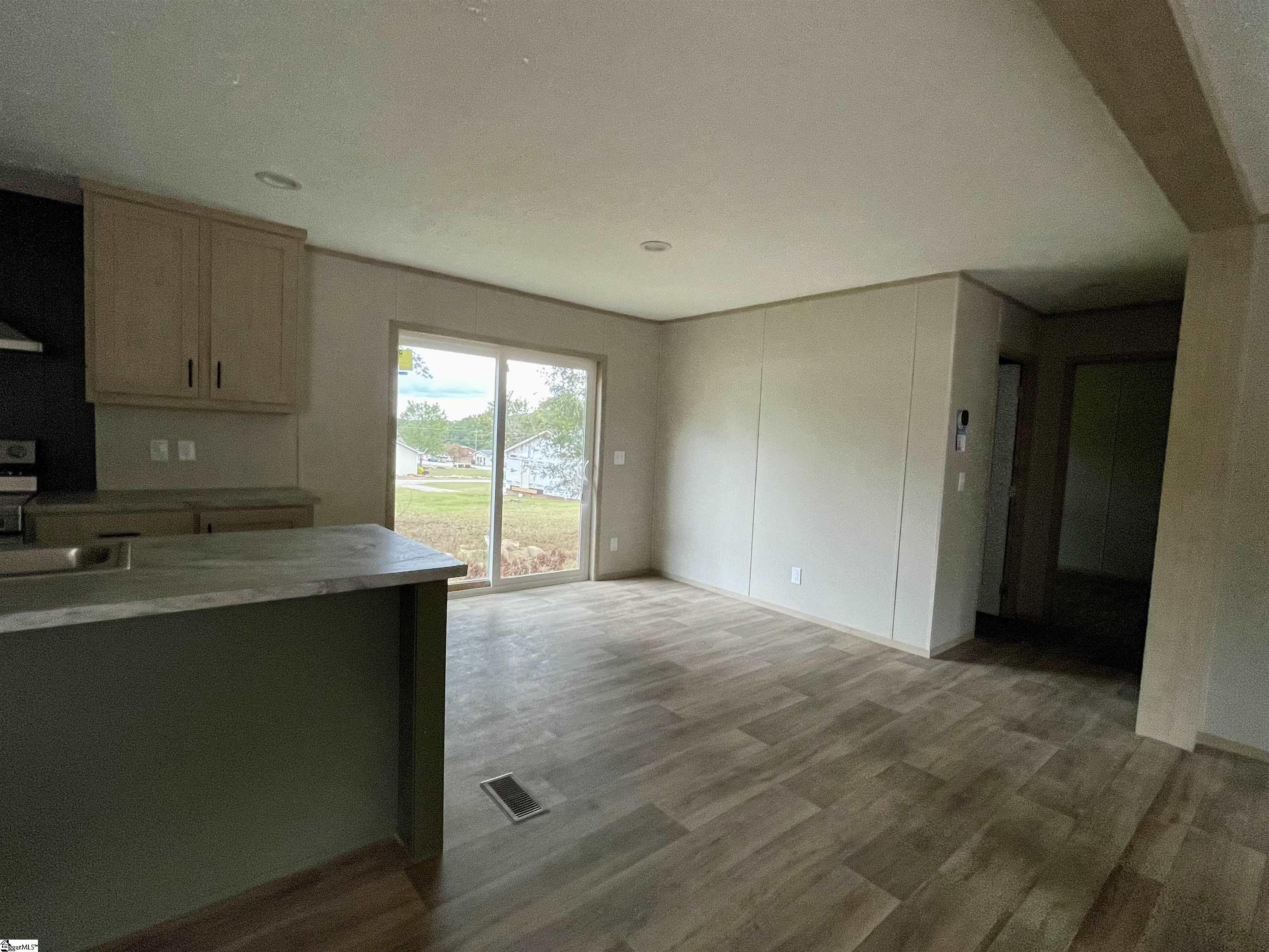 20 Pecan Street Pacolet, SC 29372