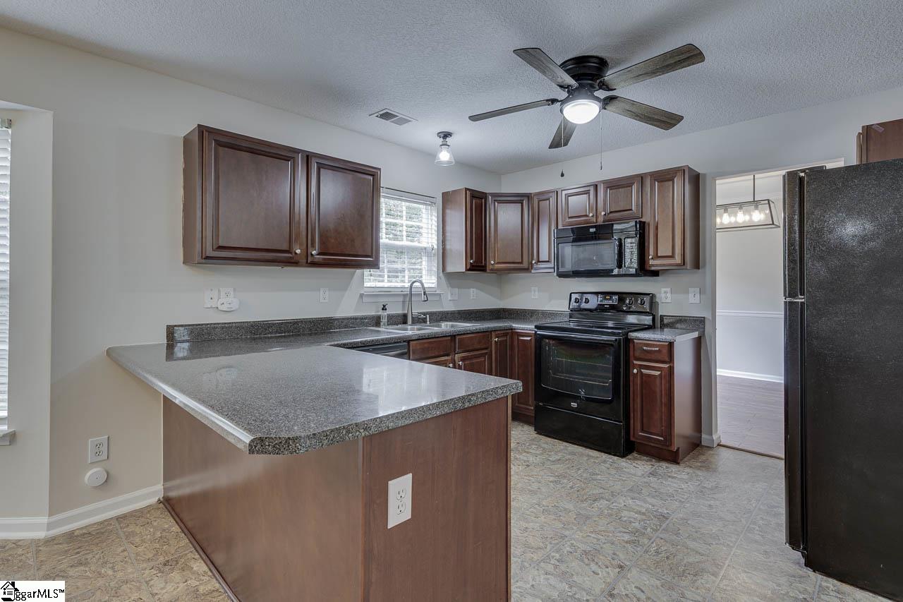 205 Sandwort Lane Taylors, SC 29687