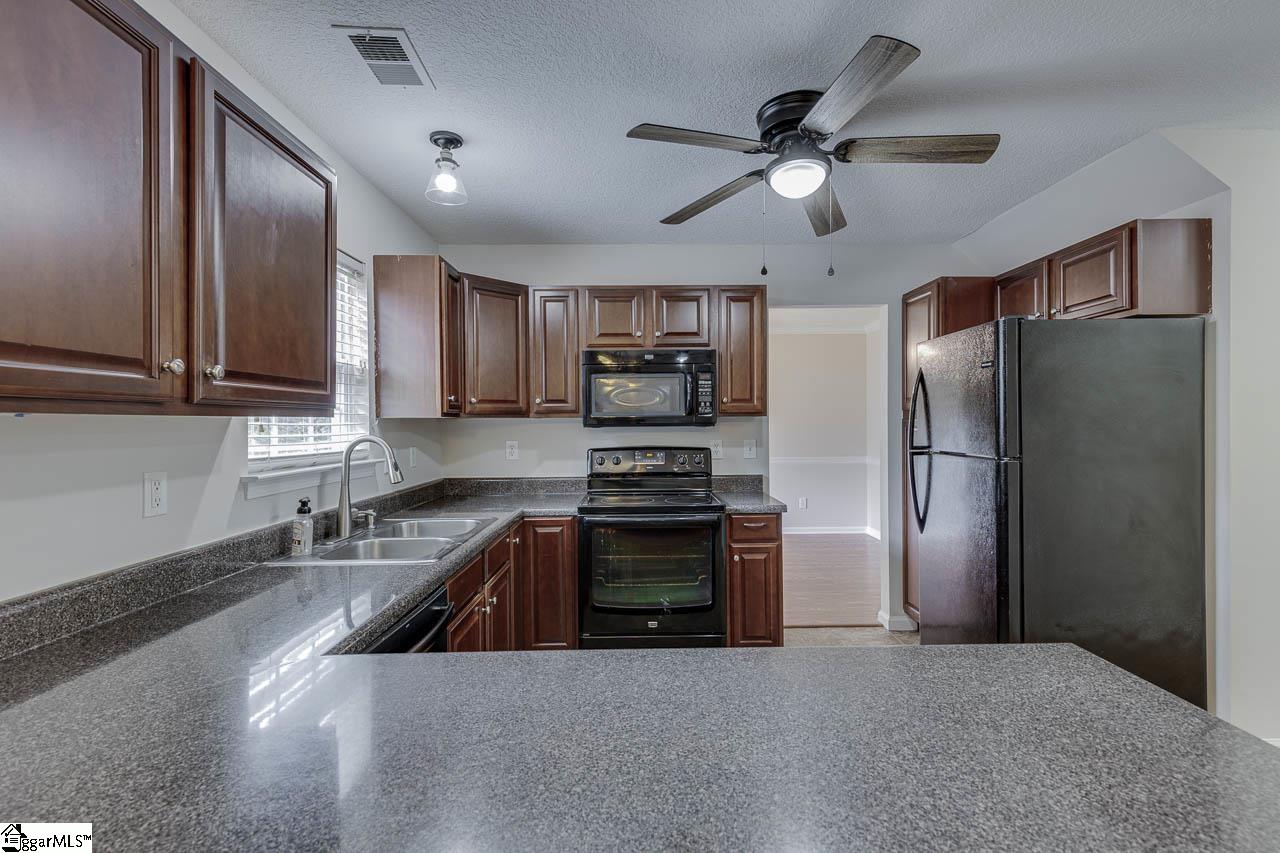 205 Sandwort Lane Taylors, SC 29687