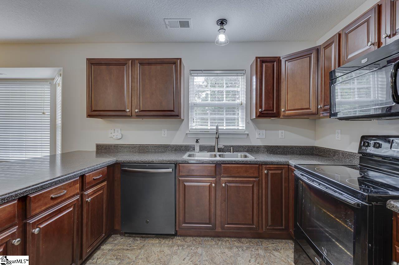 205 Sandwort Lane Taylors, SC 29687