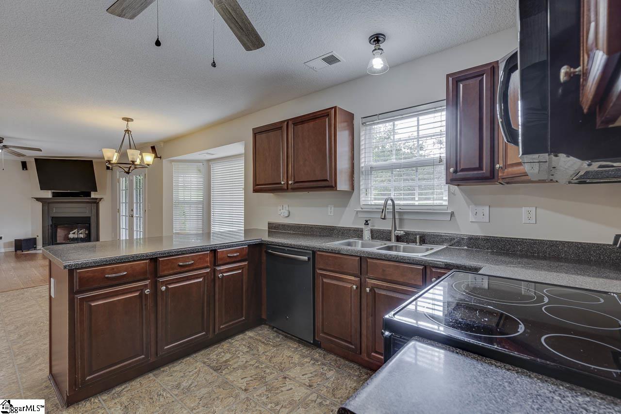 205 Sandwort Lane Taylors, SC 29687