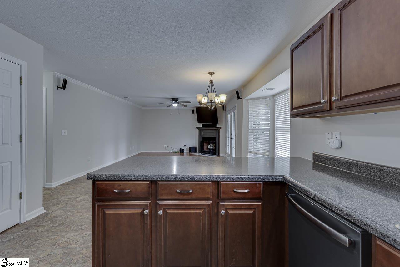 205 Sandwort Lane Taylors, SC 29687