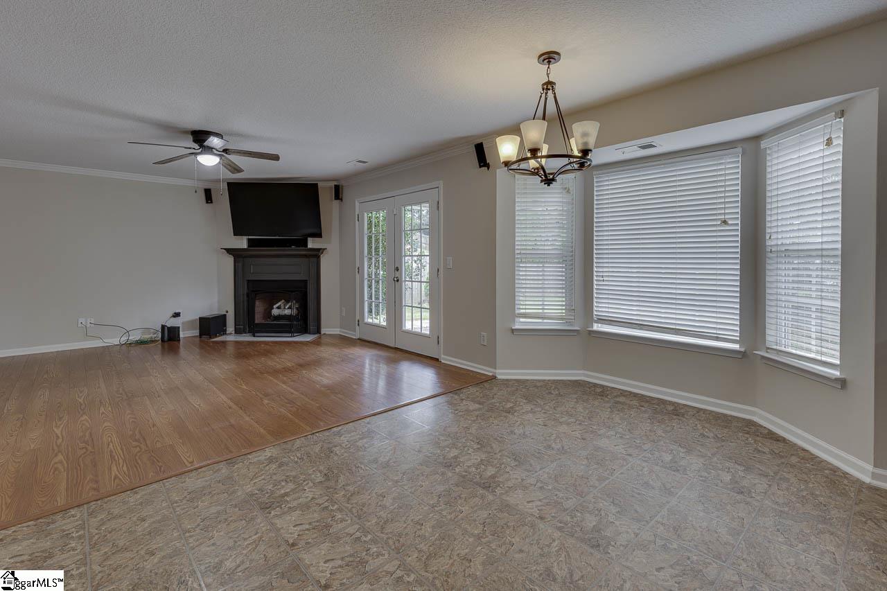 205 Sandwort Lane Taylors, SC 29687