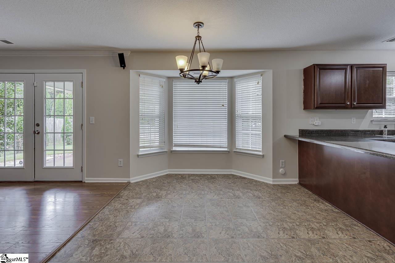 205 Sandwort Lane Taylors, SC 29687