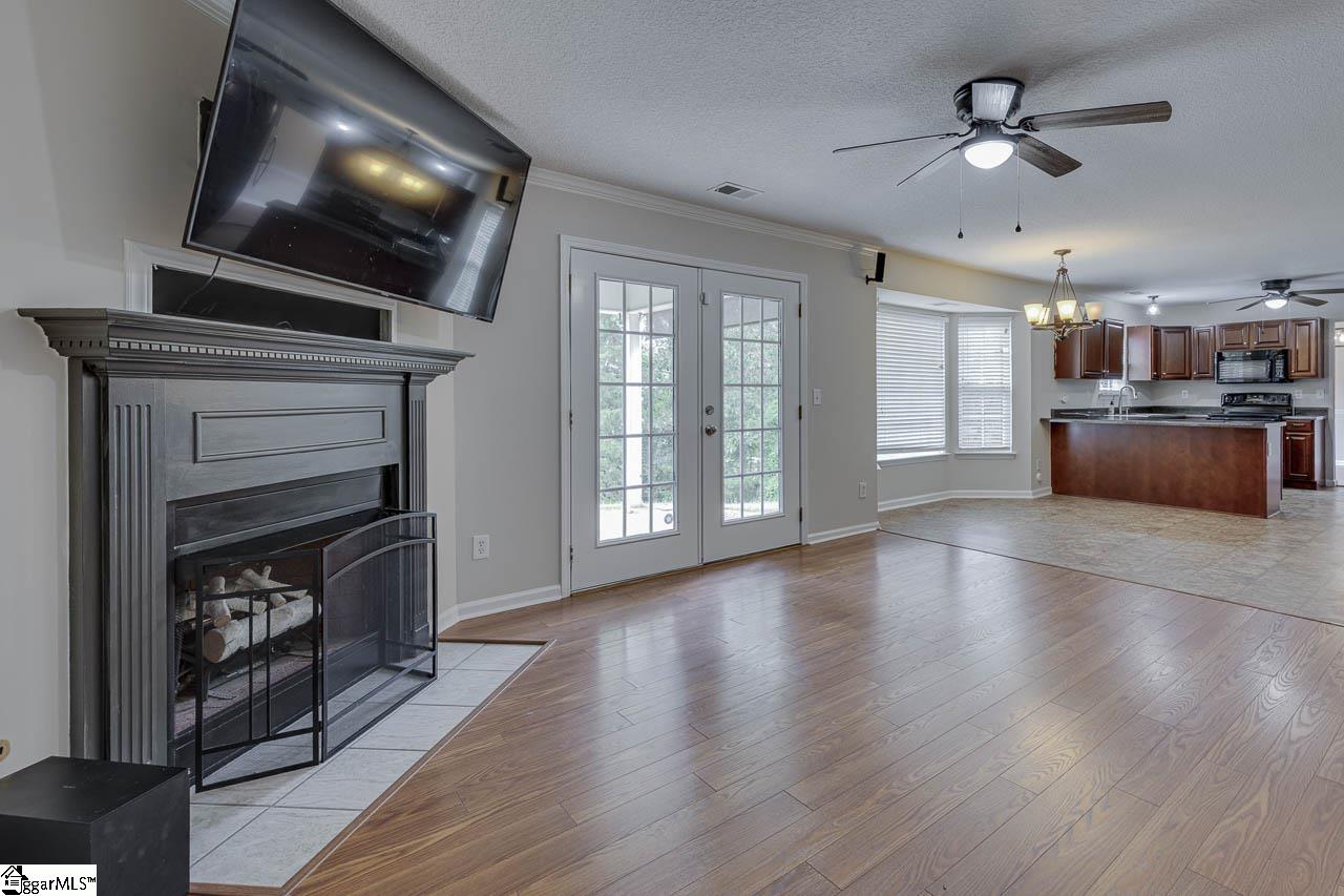205 Sandwort Lane Taylors, SC 29687