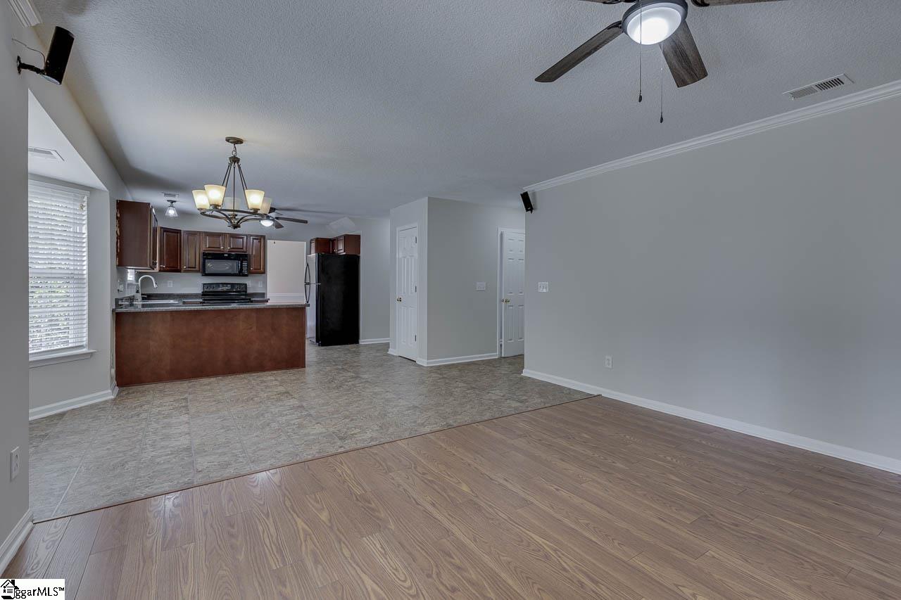 205 Sandwort Lane Taylors, SC 29687