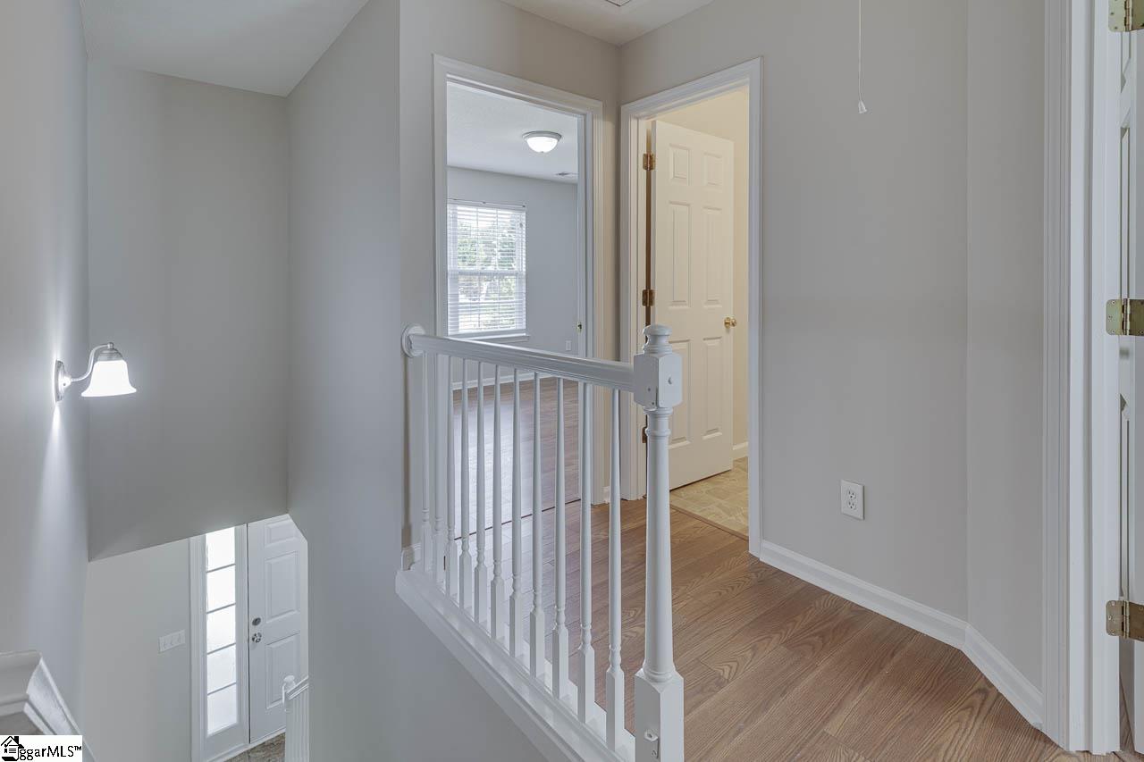 205 Sandwort Lane Taylors, SC 29687