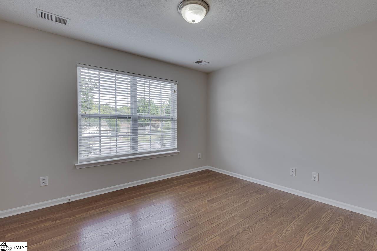 205 Sandwort Lane Taylors, SC 29687