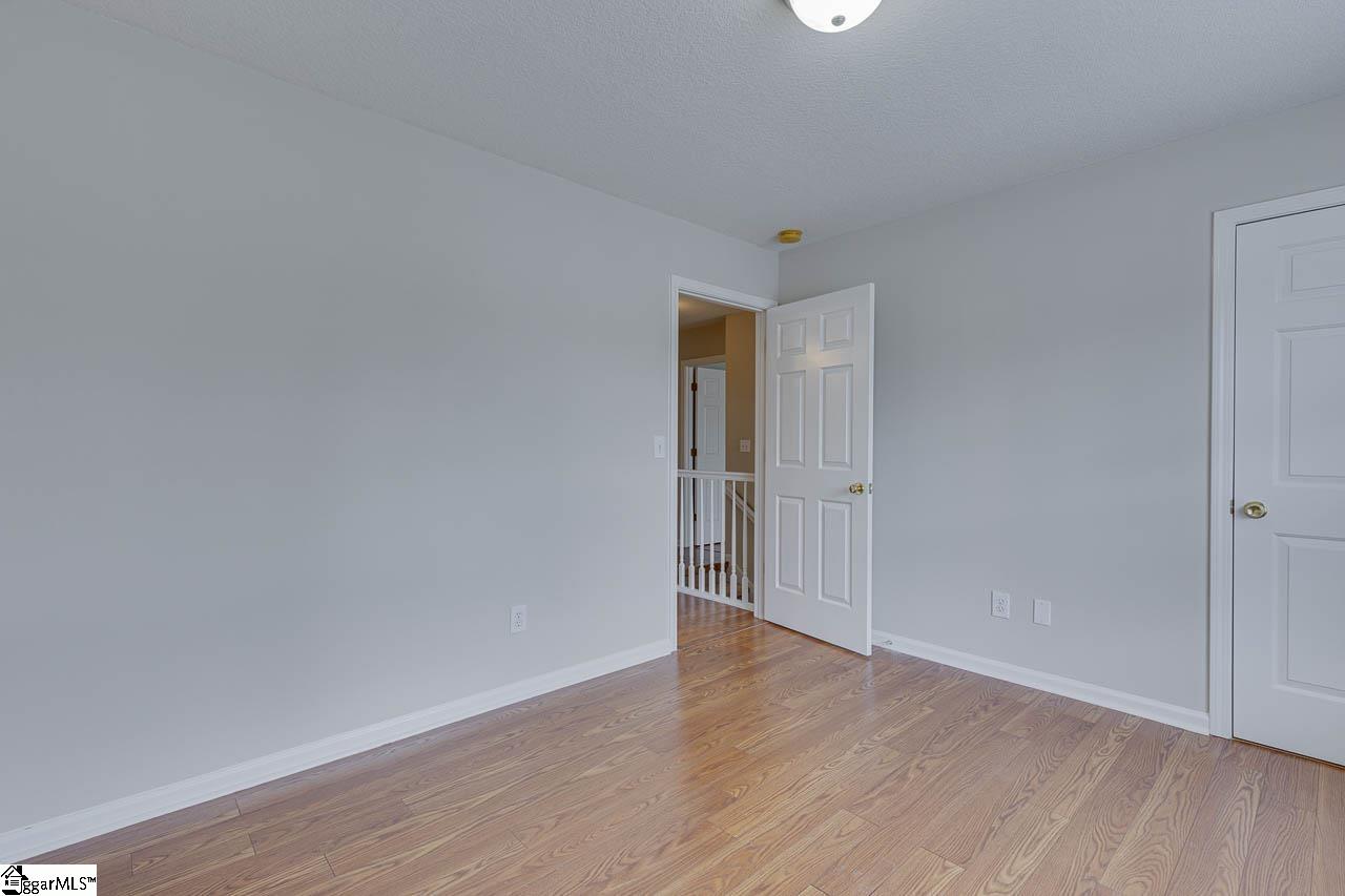 205 Sandwort Lane Taylors, SC 29687