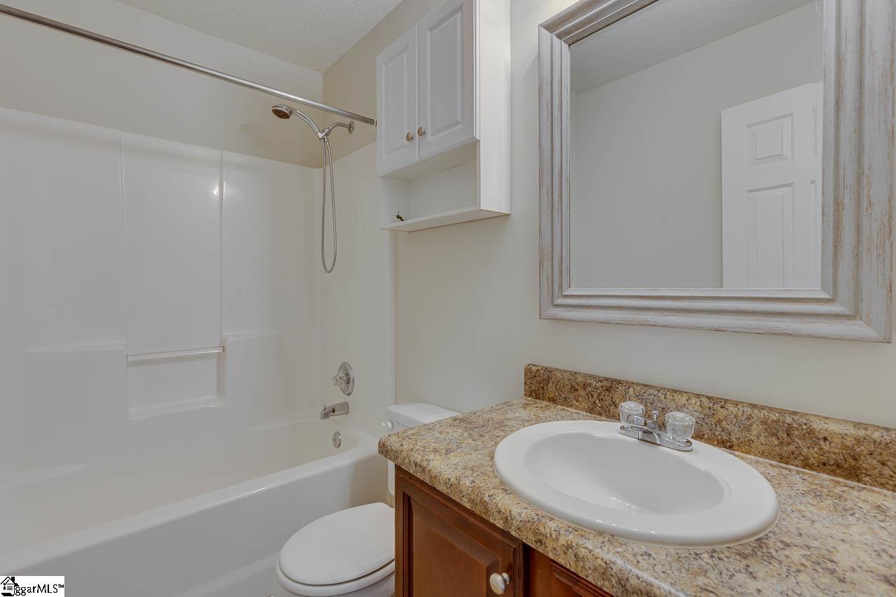 205 Sandwort Lane Taylors, SC 29687