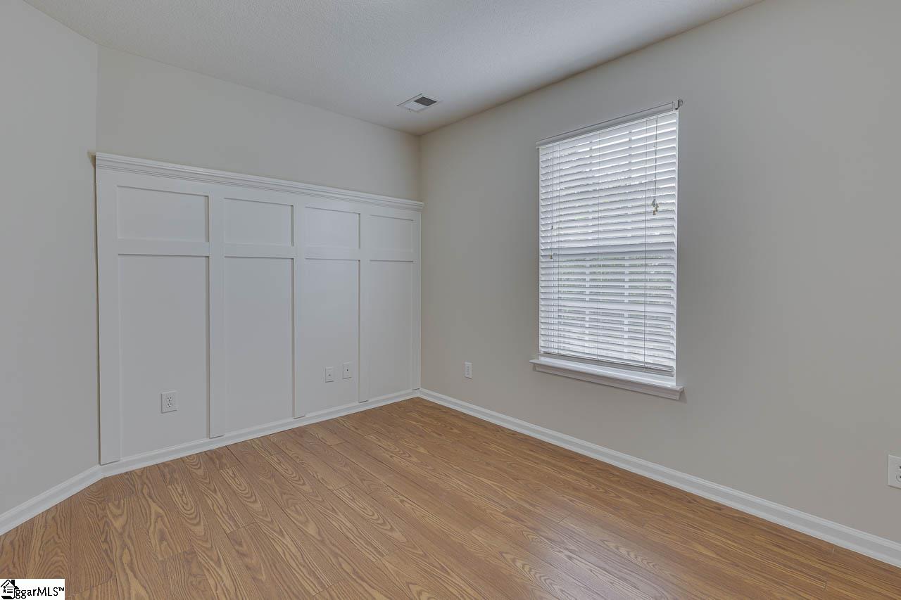 205 Sandwort Lane Taylors, SC 29687