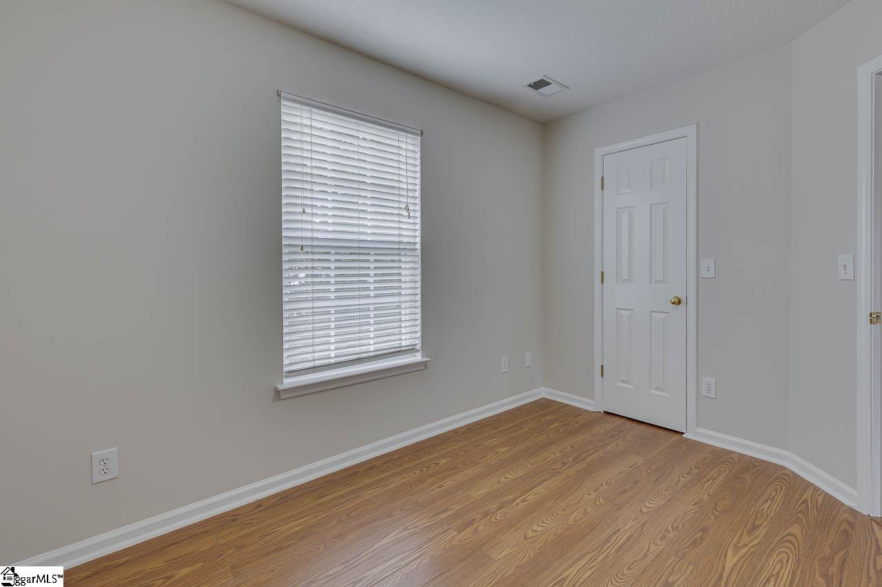 205 Sandwort Lane Taylors, SC 29687