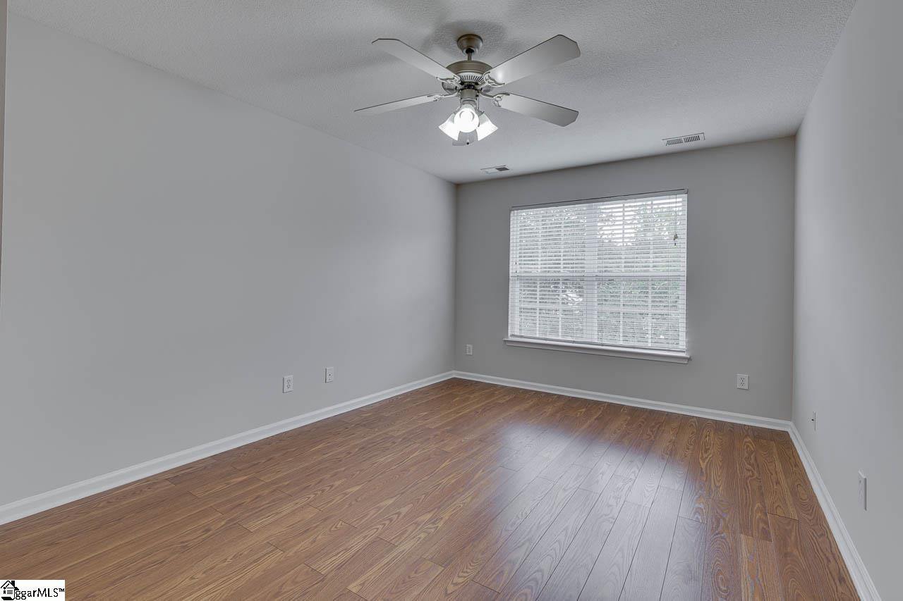 205 Sandwort Lane Taylors, SC 29687