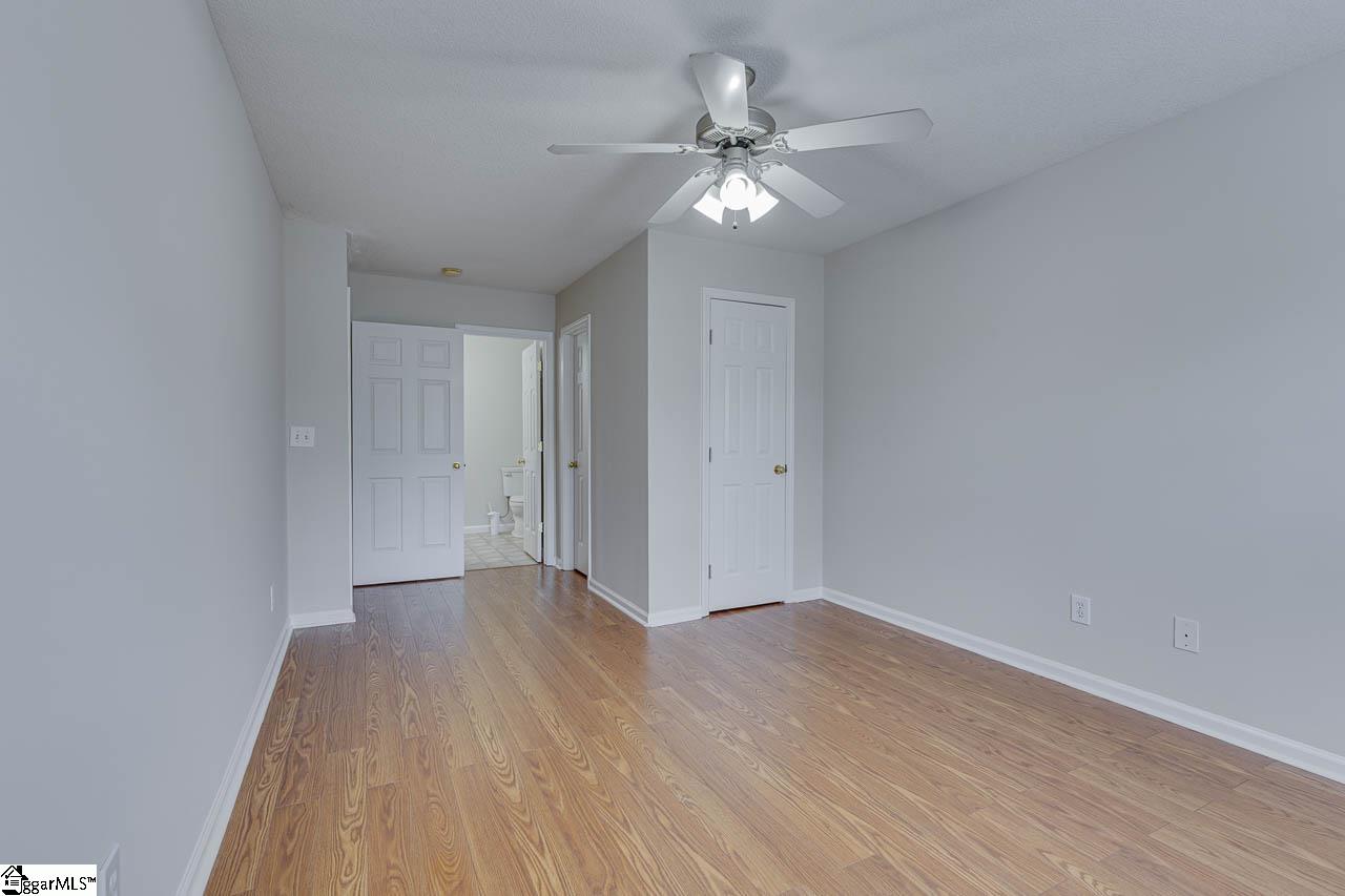 205 Sandwort Lane Taylors, SC 29687