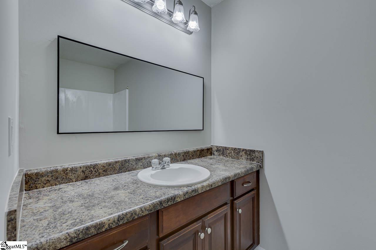 205 Sandwort Lane Taylors, SC 29687