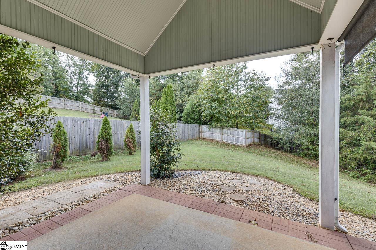 205 Sandwort Lane Taylors, SC 29687