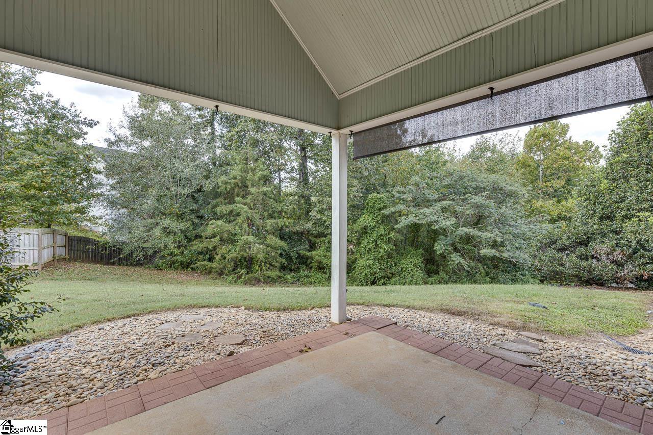 205 Sandwort Lane Taylors, SC 29687
