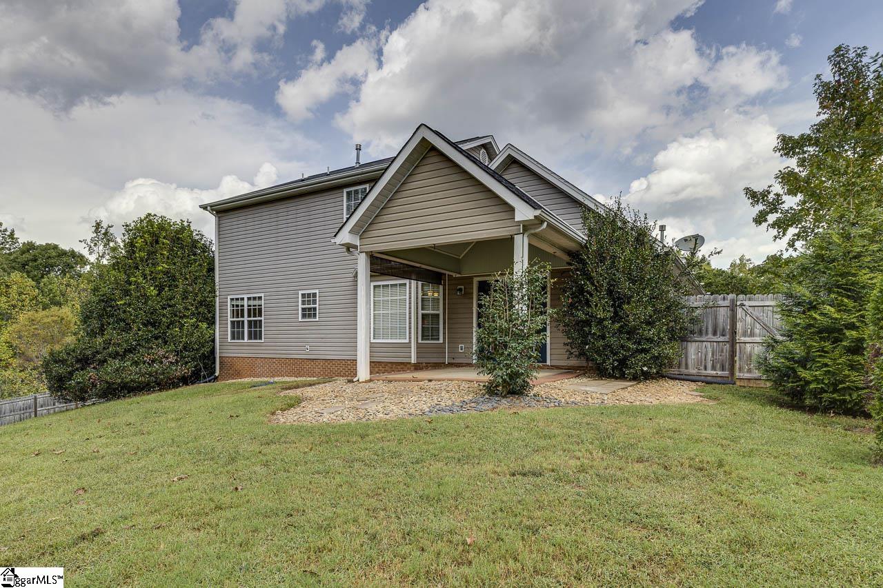 205 Sandwort Lane Taylors, SC 29687