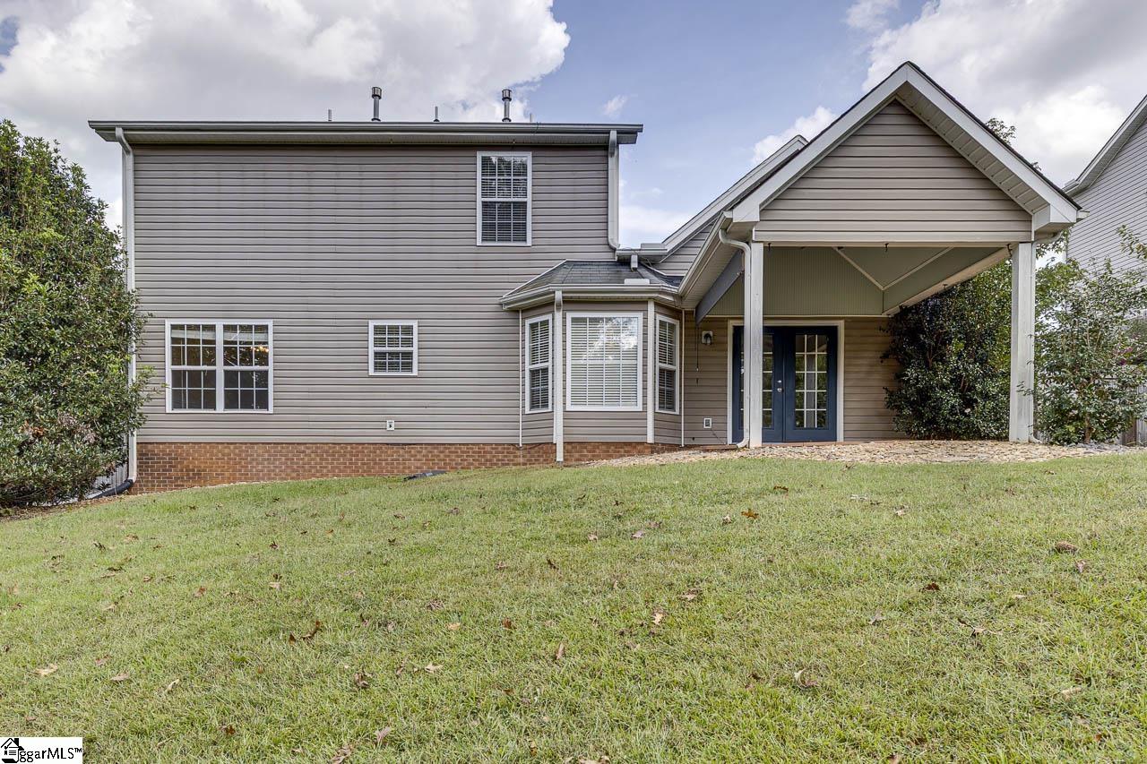 205 Sandwort Lane Taylors, SC 29687