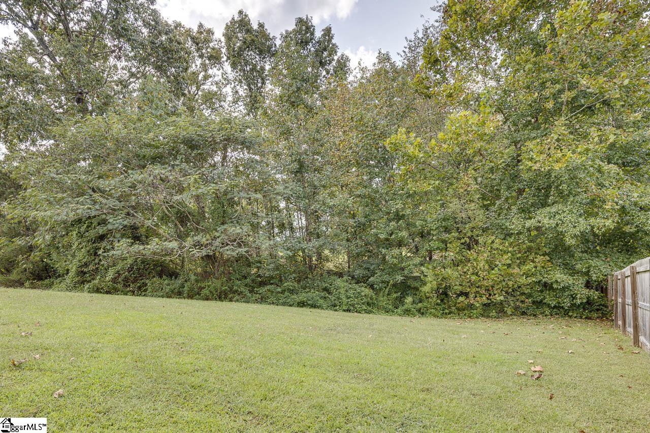 205 Sandwort Lane Taylors, SC 29687