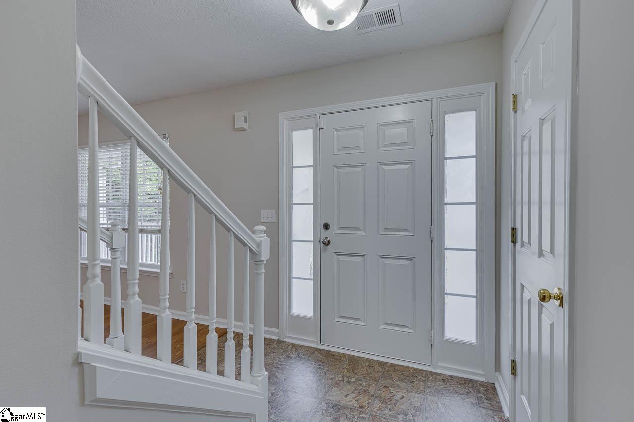 205 Sandwort Lane Taylors, SC 29687