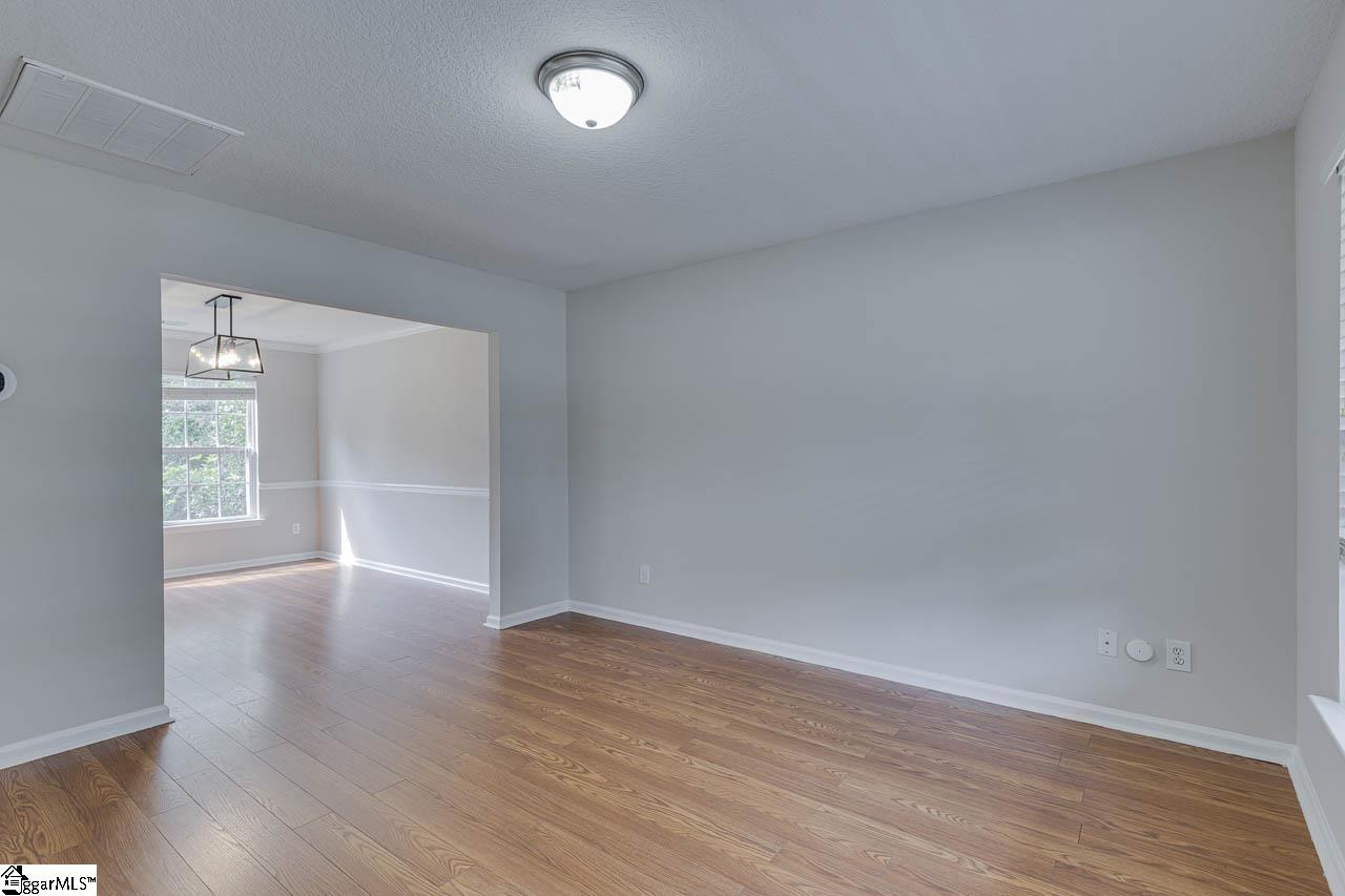 205 Sandwort Lane Taylors, SC 29687
