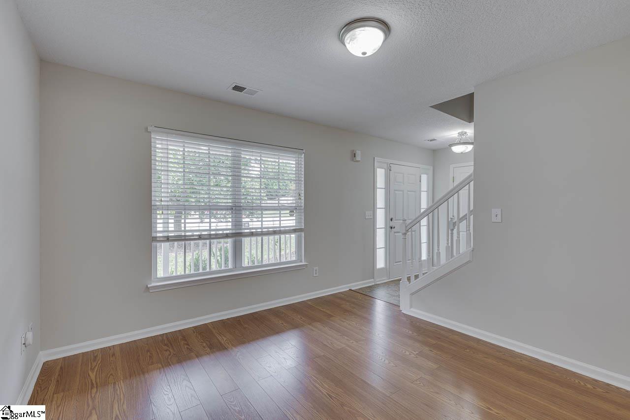 205 Sandwort Lane Taylors, SC 29687