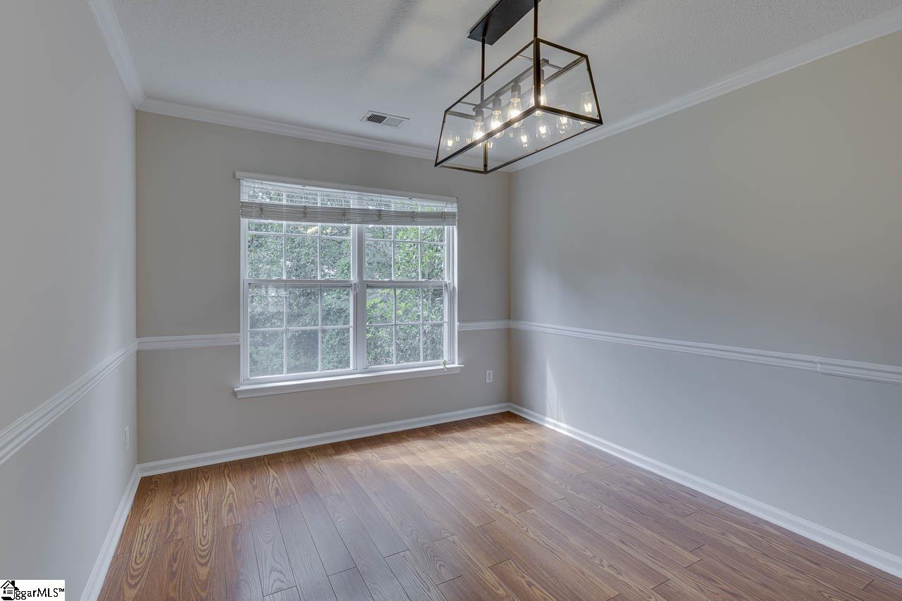 205 Sandwort Lane Taylors, SC 29687