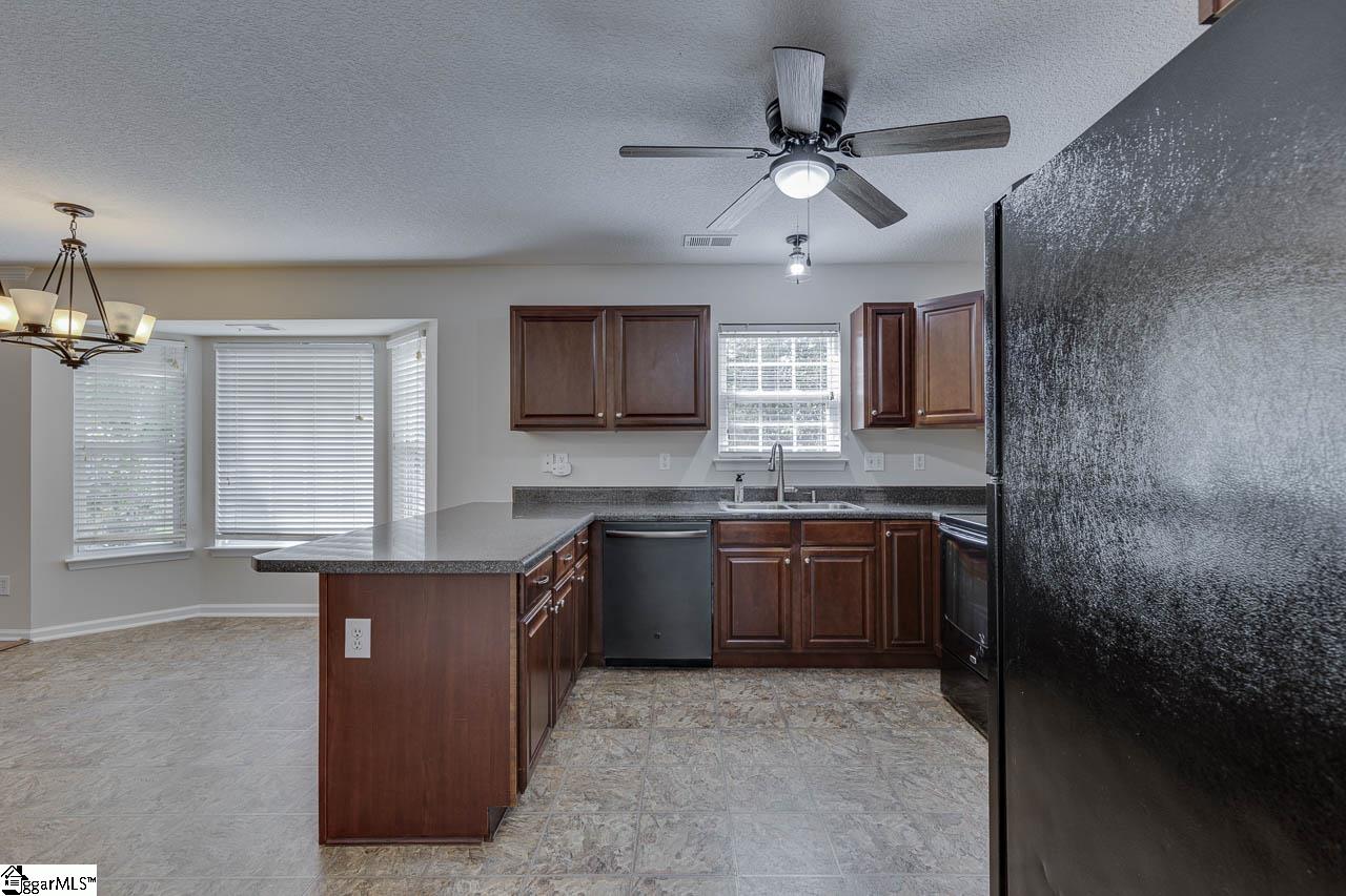 205 Sandwort Lane Taylors, SC 29687