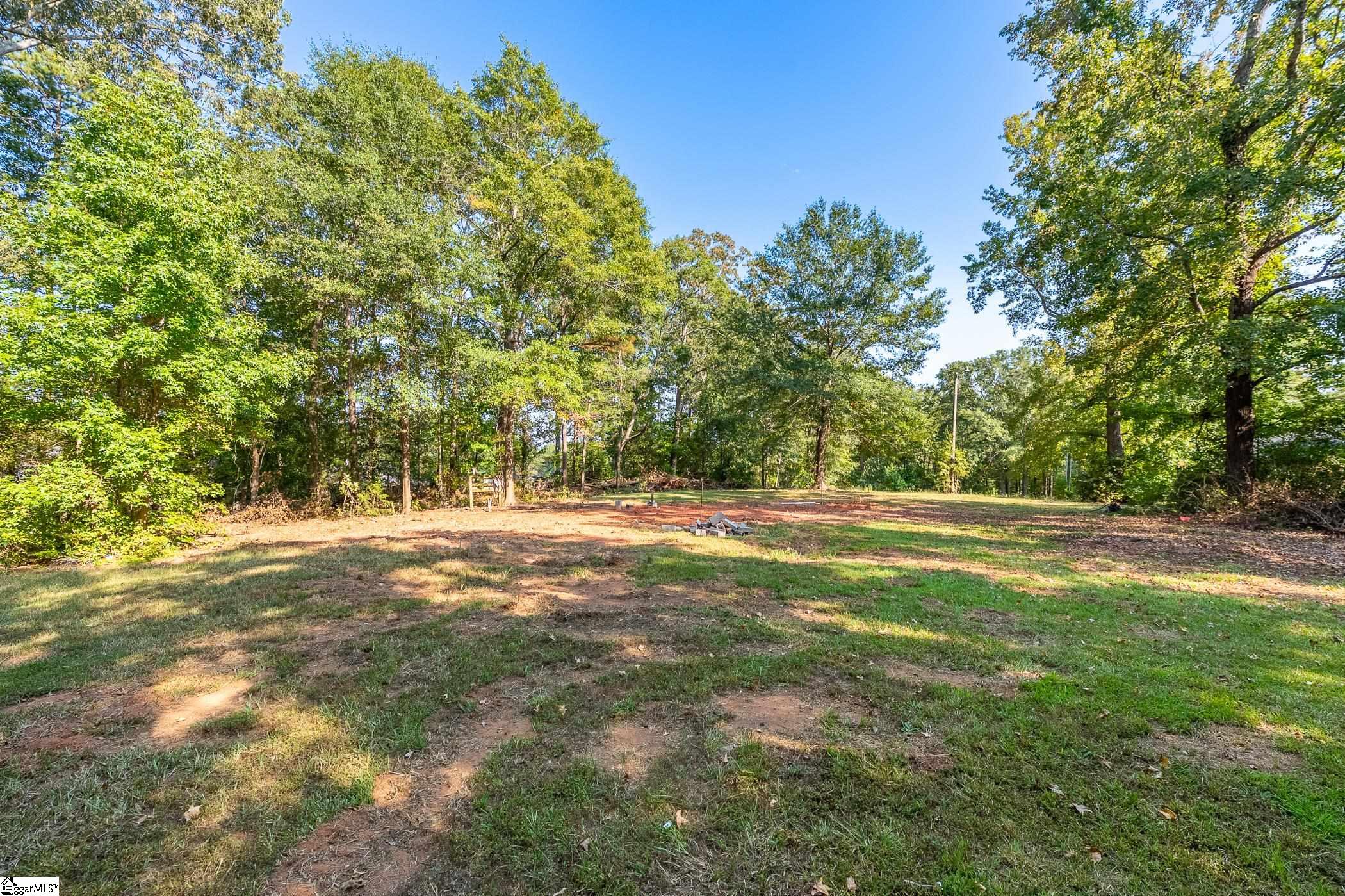 39 Windy Lane Simpsonville, SC 29681