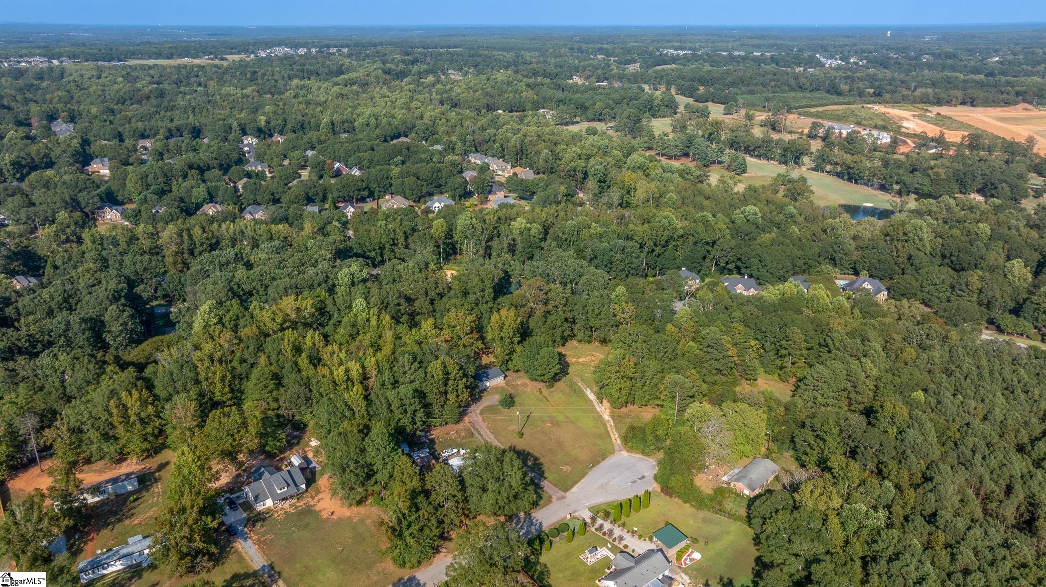 39 Windy Lane Simpsonville, SC 29681