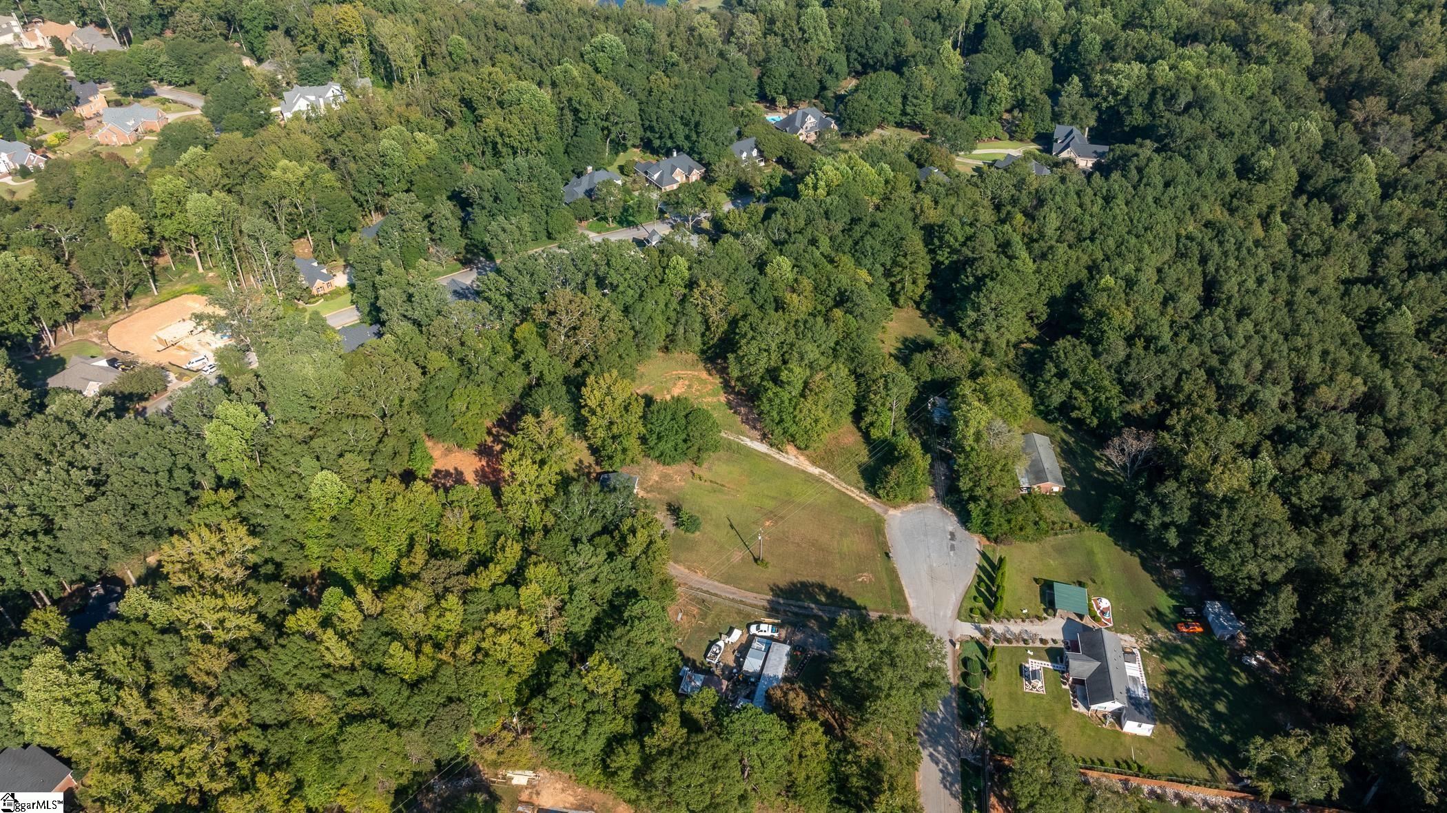 39 Windy Lane Simpsonville, SC 29681