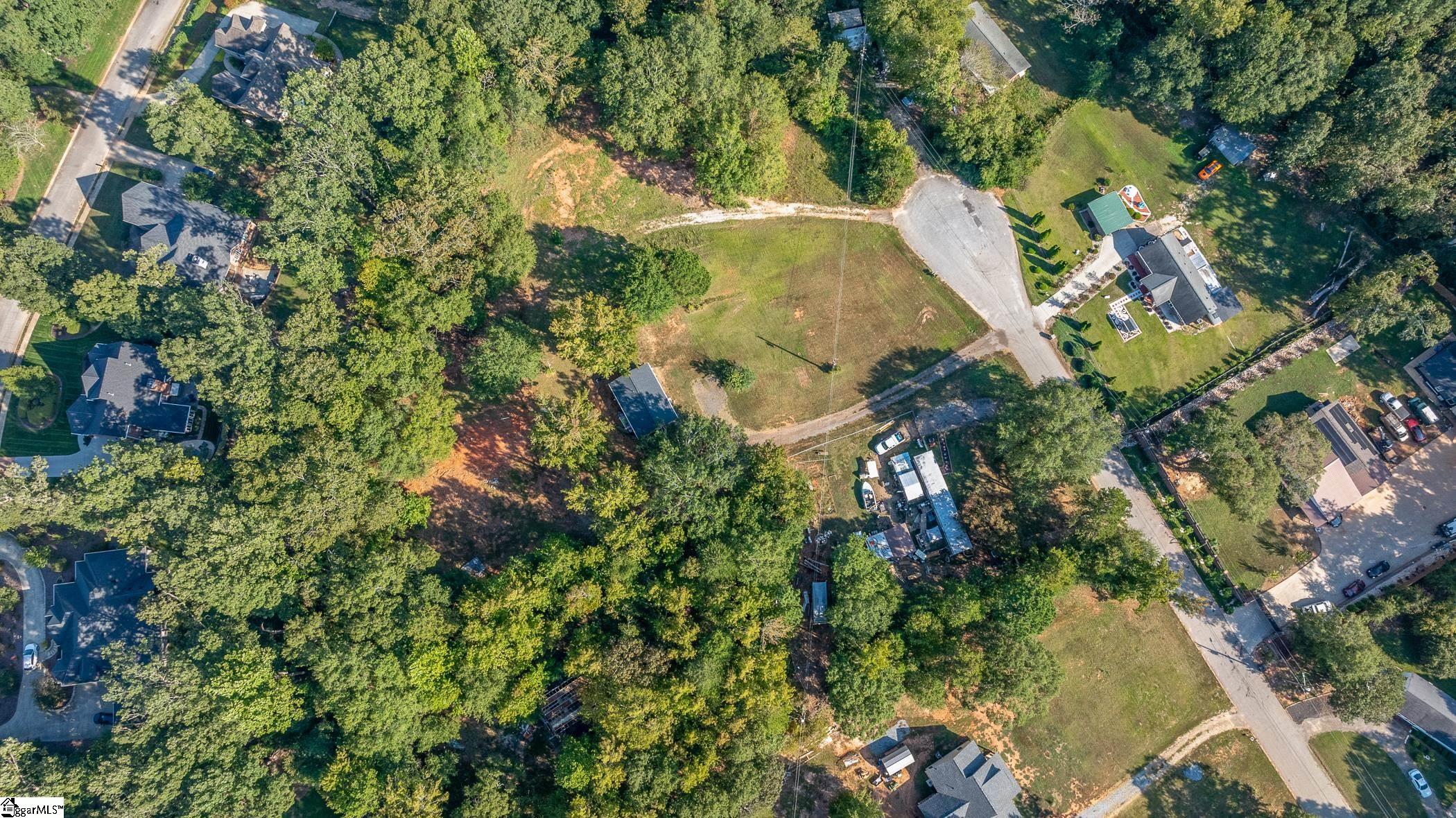 39 Windy Lane Simpsonville, SC 29681