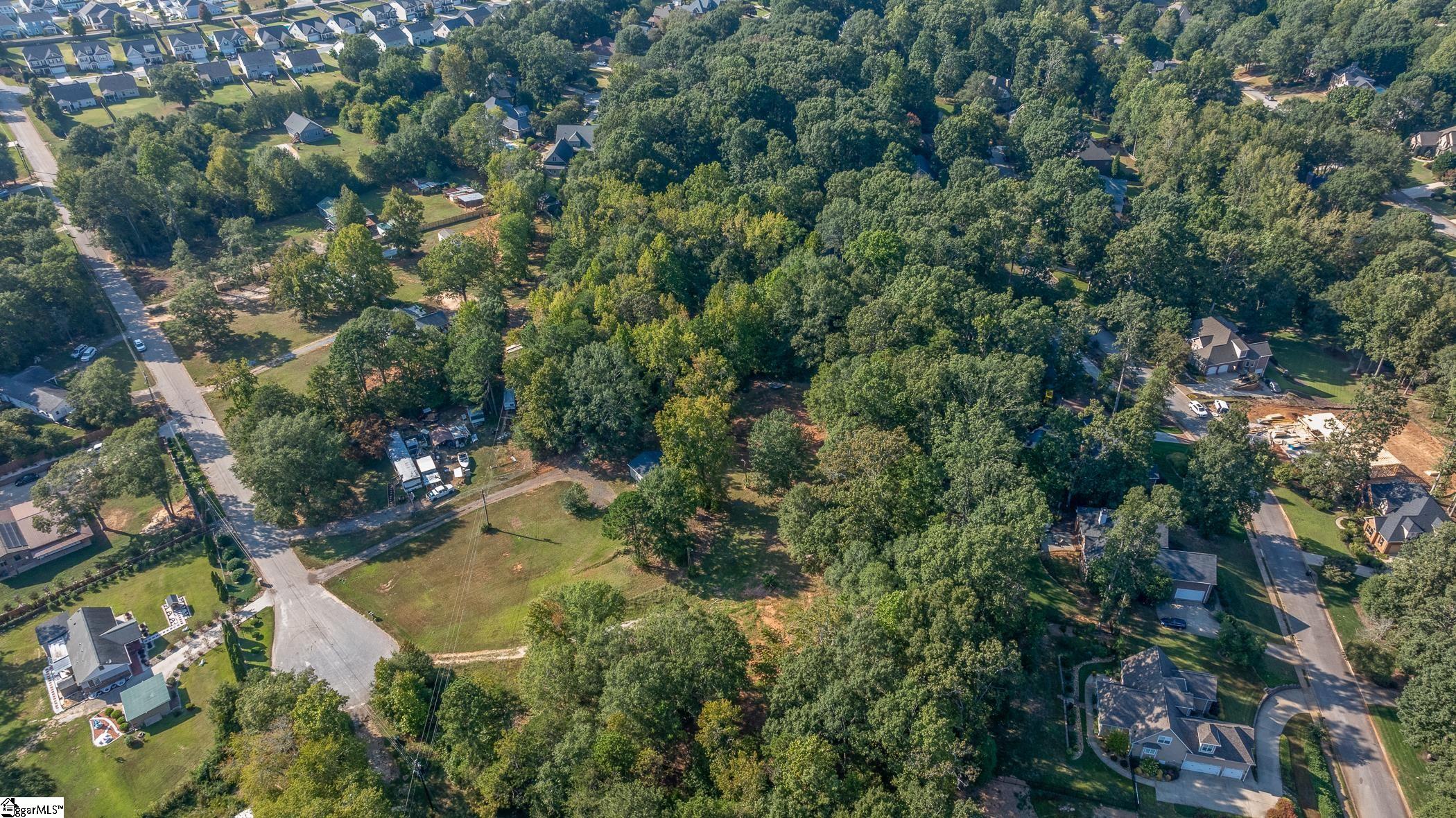 39 Windy Lane Simpsonville, SC 29681