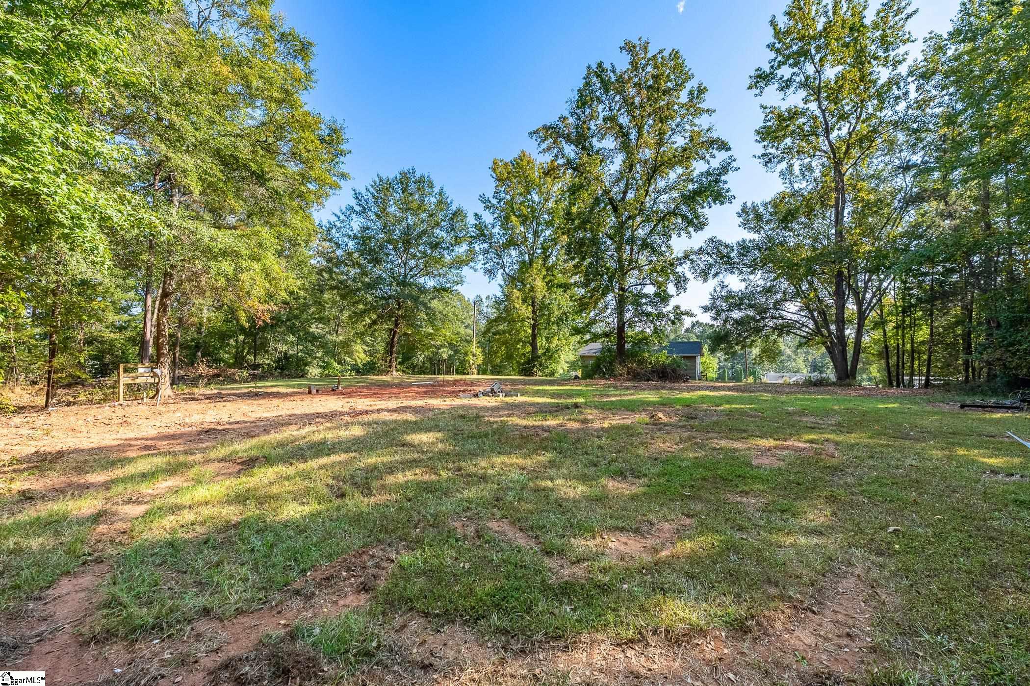 39 Windy Lane Simpsonville, SC 29681