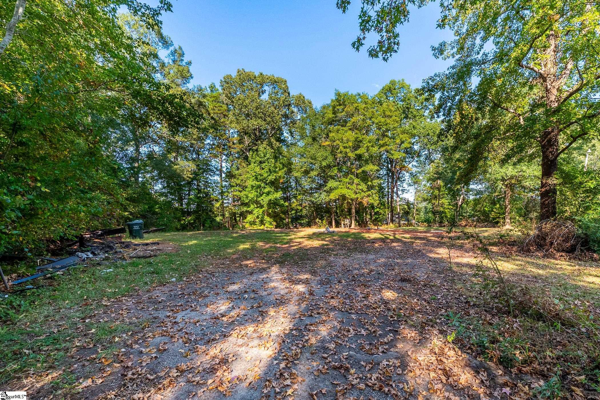 39 Windy Lane Simpsonville, SC 29681
