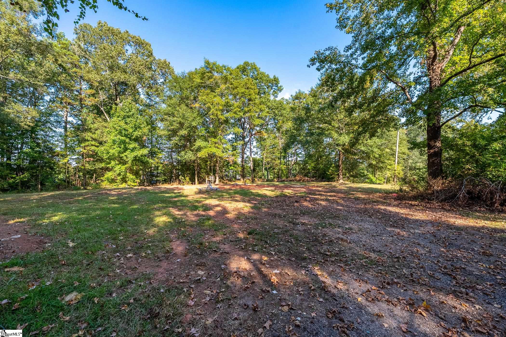 39 Windy Lane Simpsonville, SC 29681