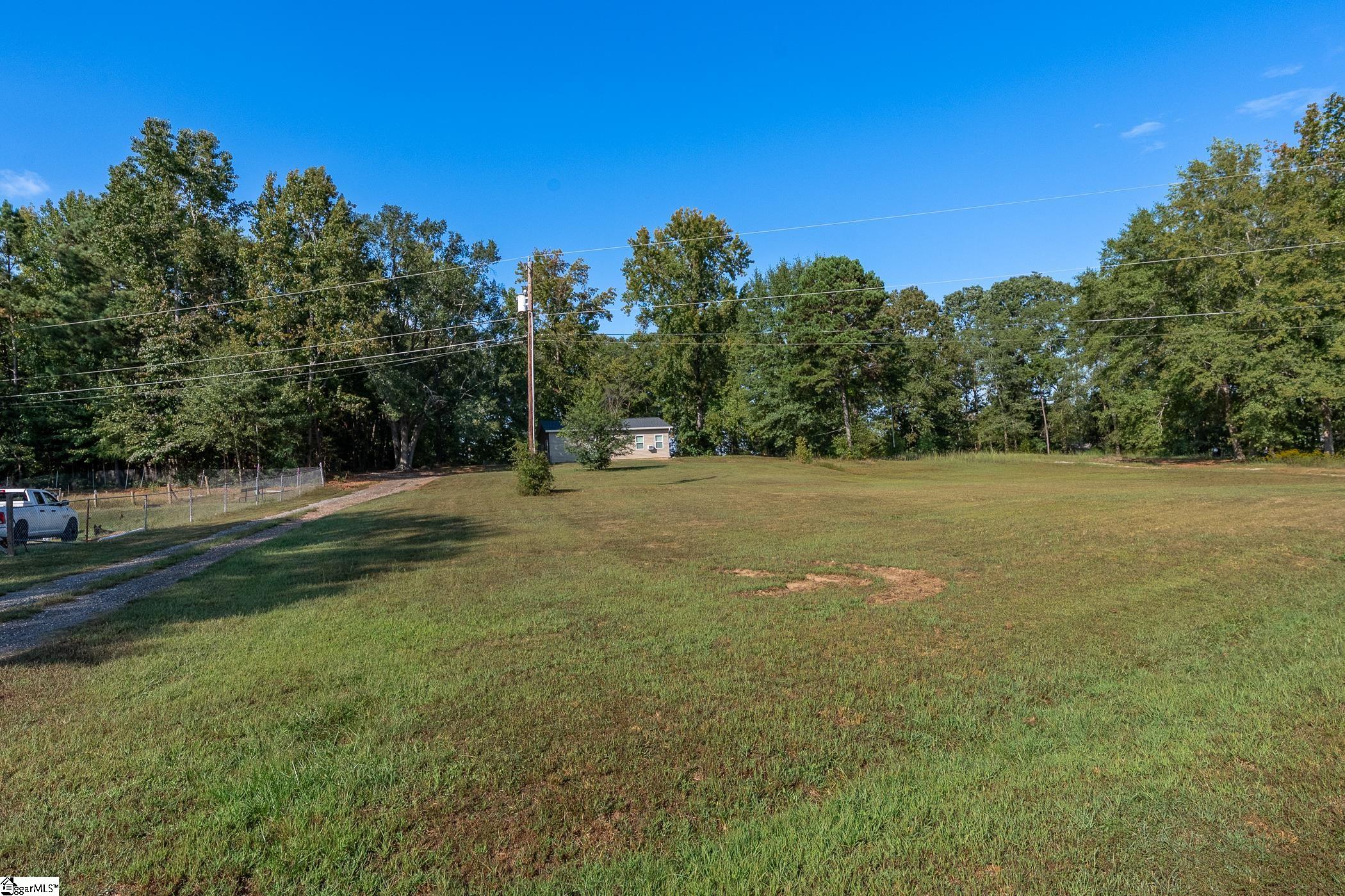 39 Windy Lane Simpsonville, SC 29681