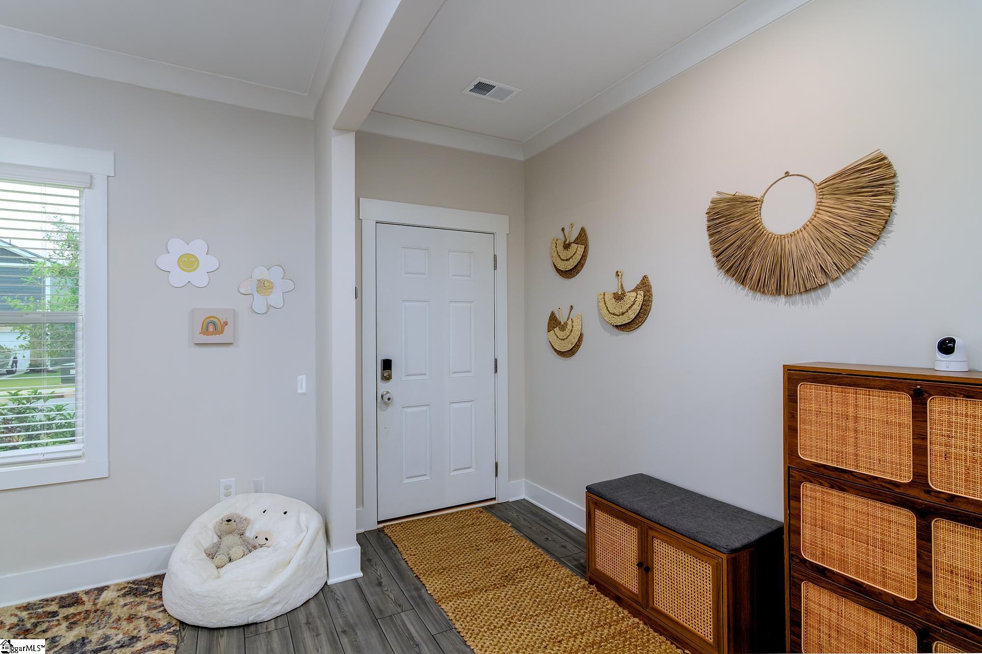 325 Roderick Lane Greenville, SC 29605